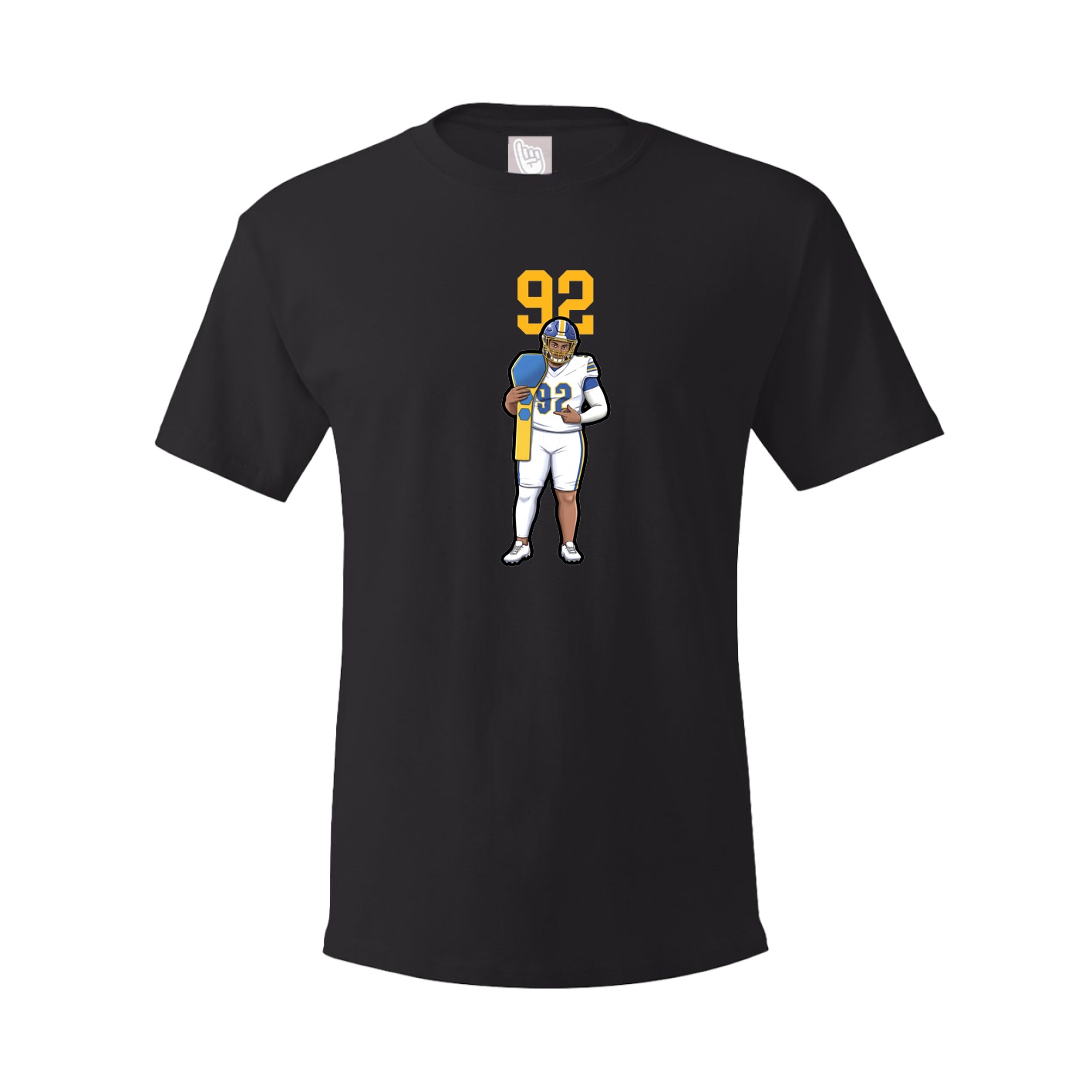 Youth Tee