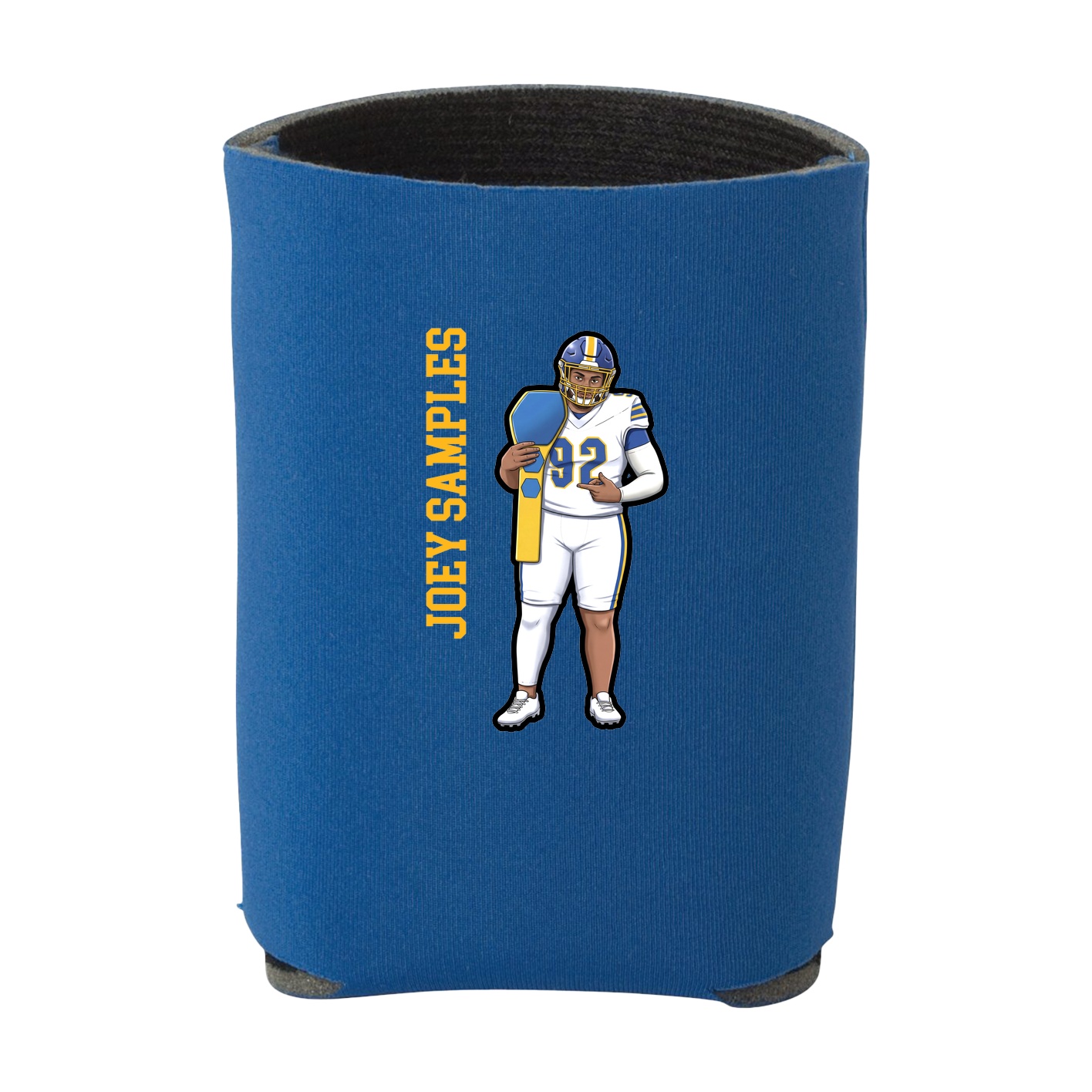 Can Holder