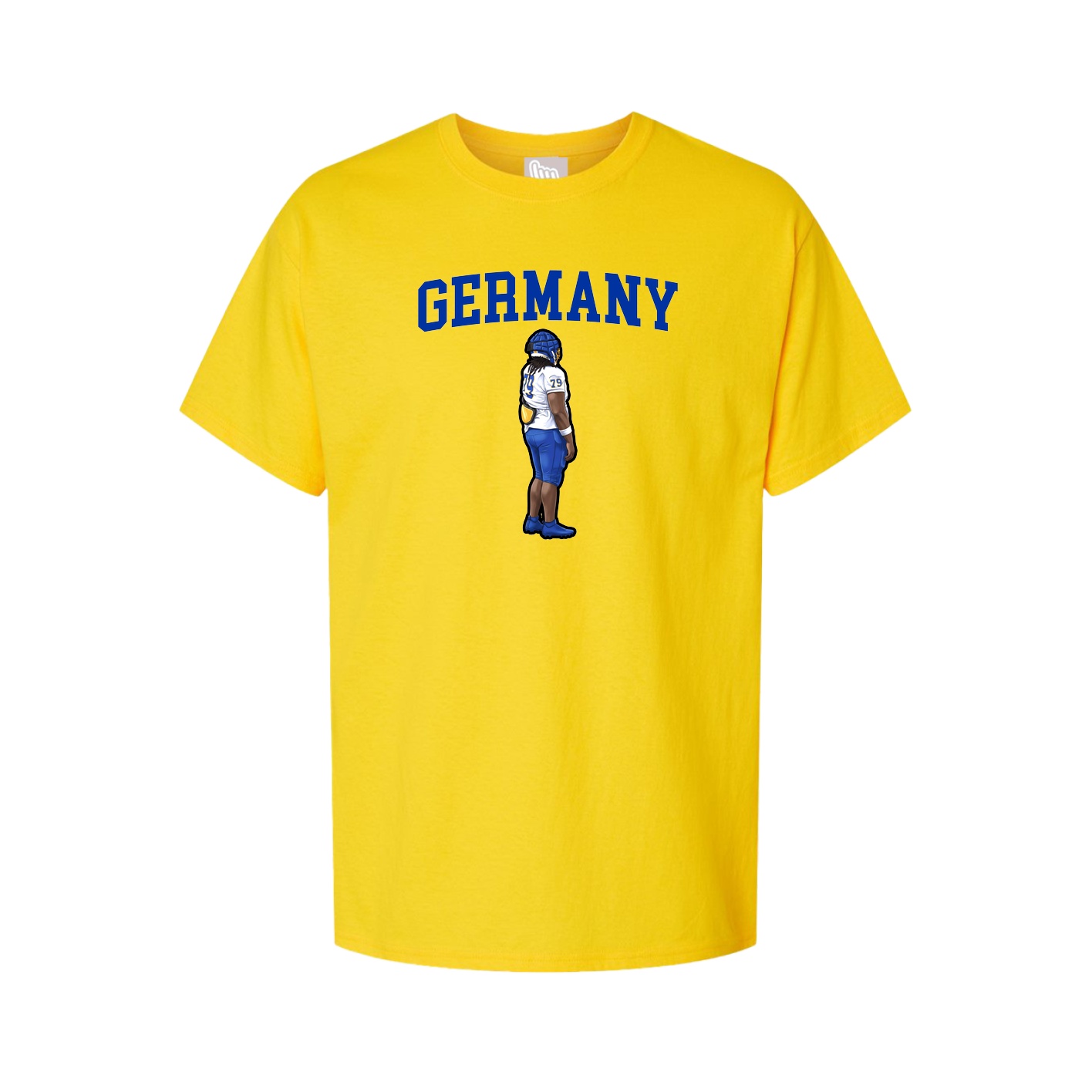 Tee