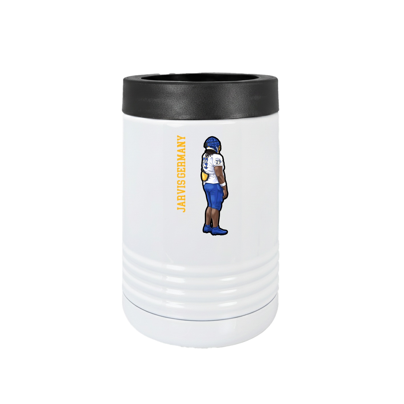 Polar Camel Beverage Holder