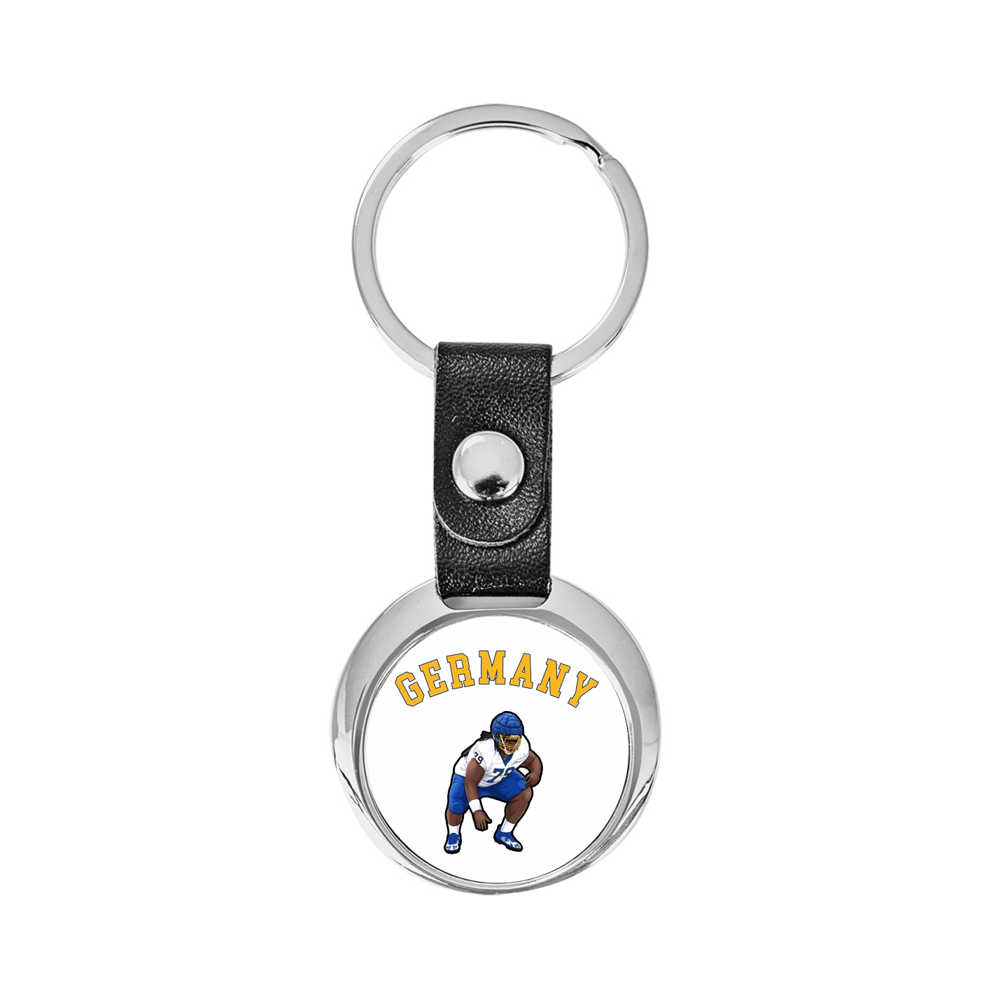 Key Chain