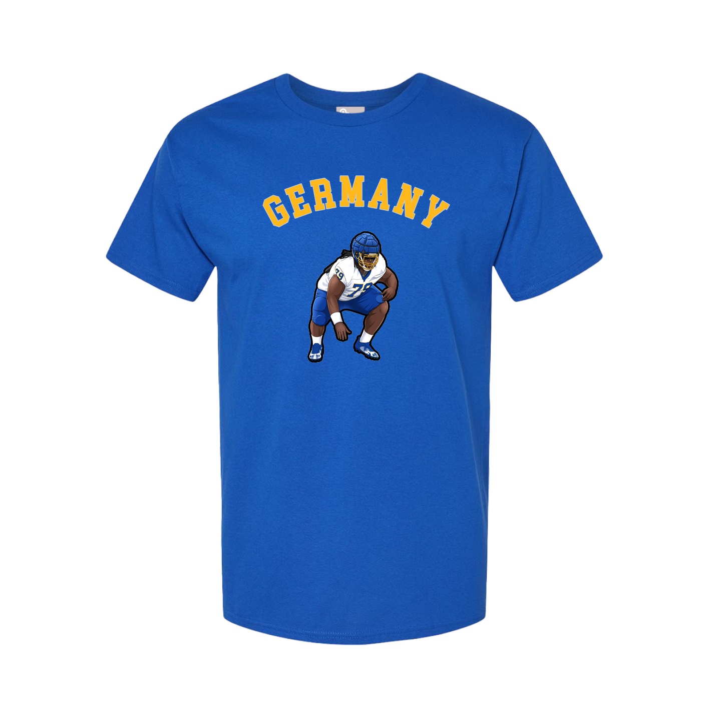 Tee