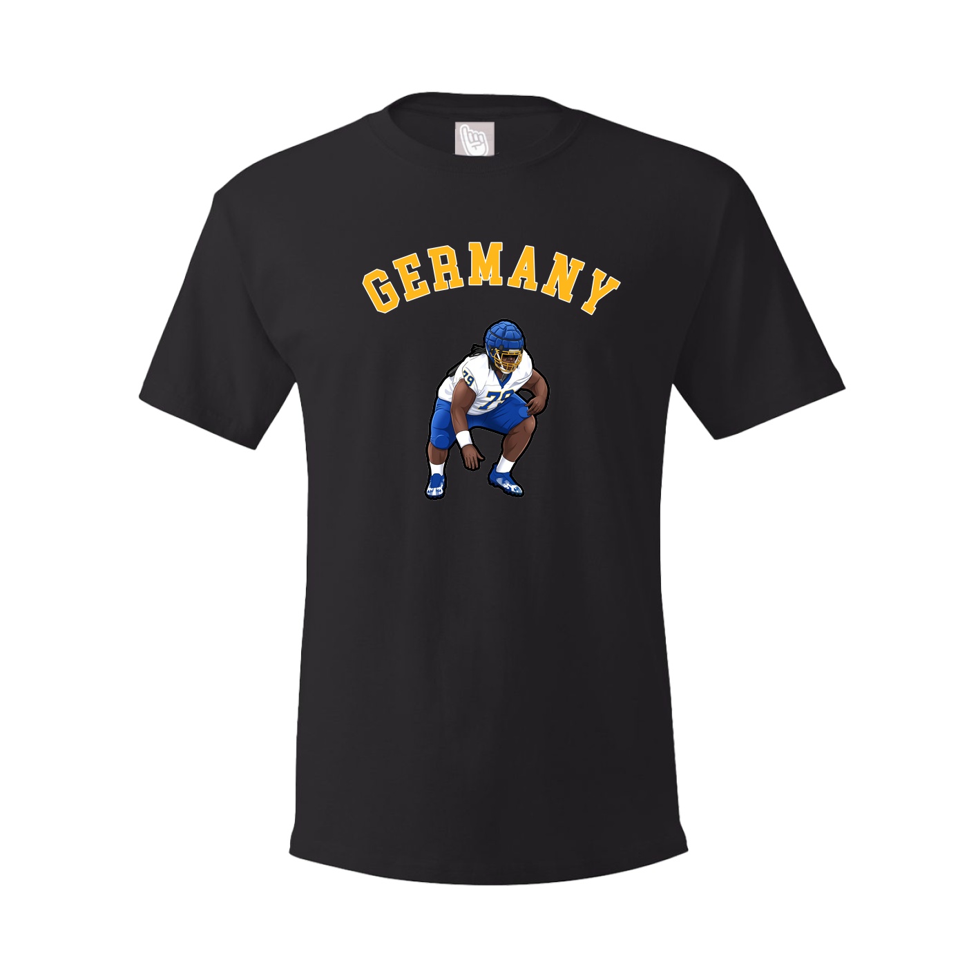 Youth Tee