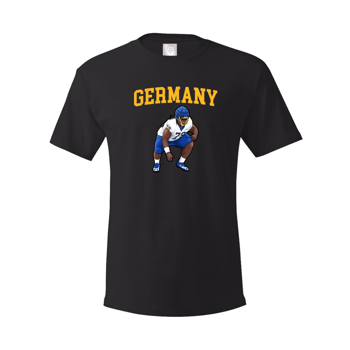 Youth Tee