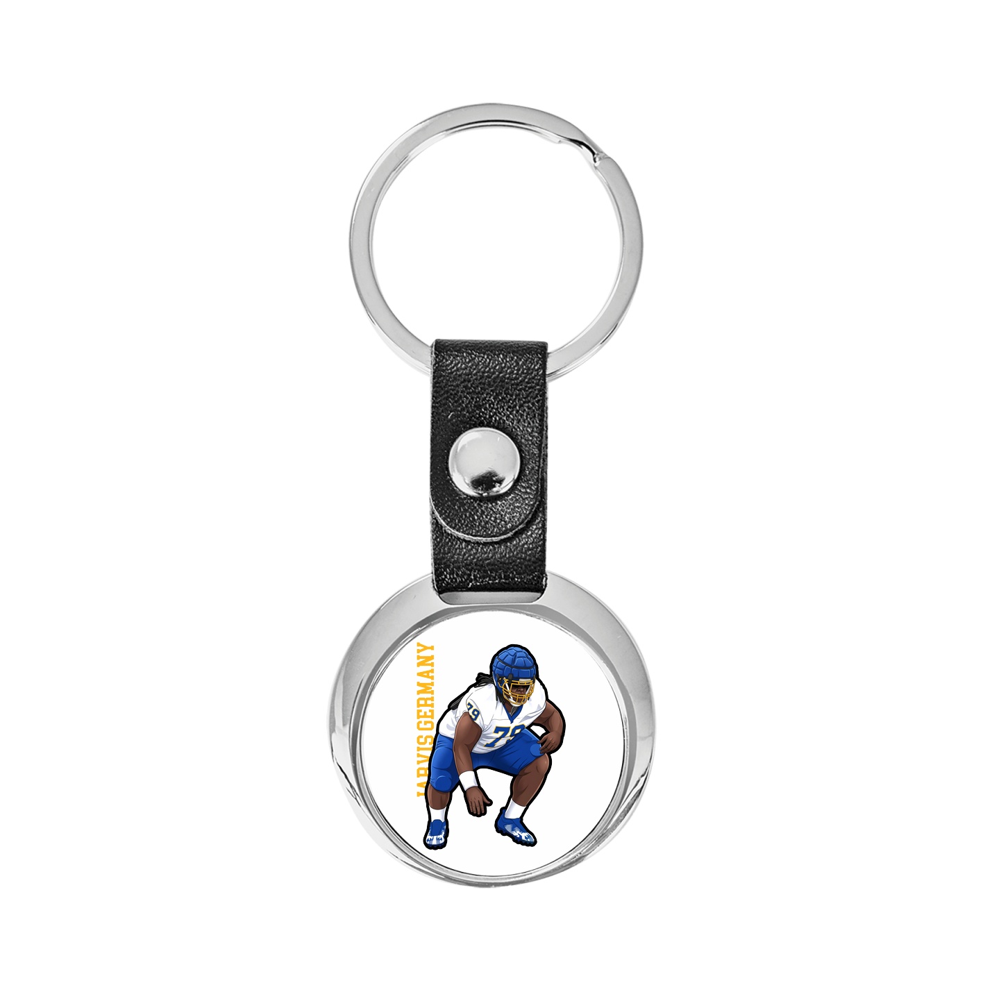 Key Chain