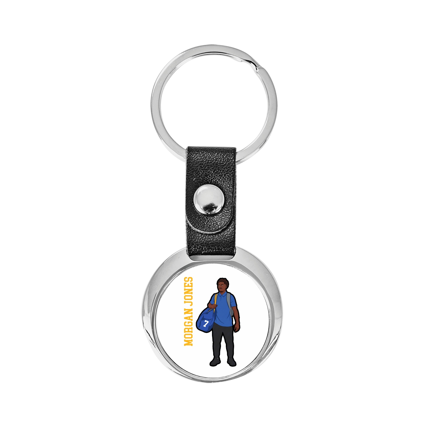 Key Chain