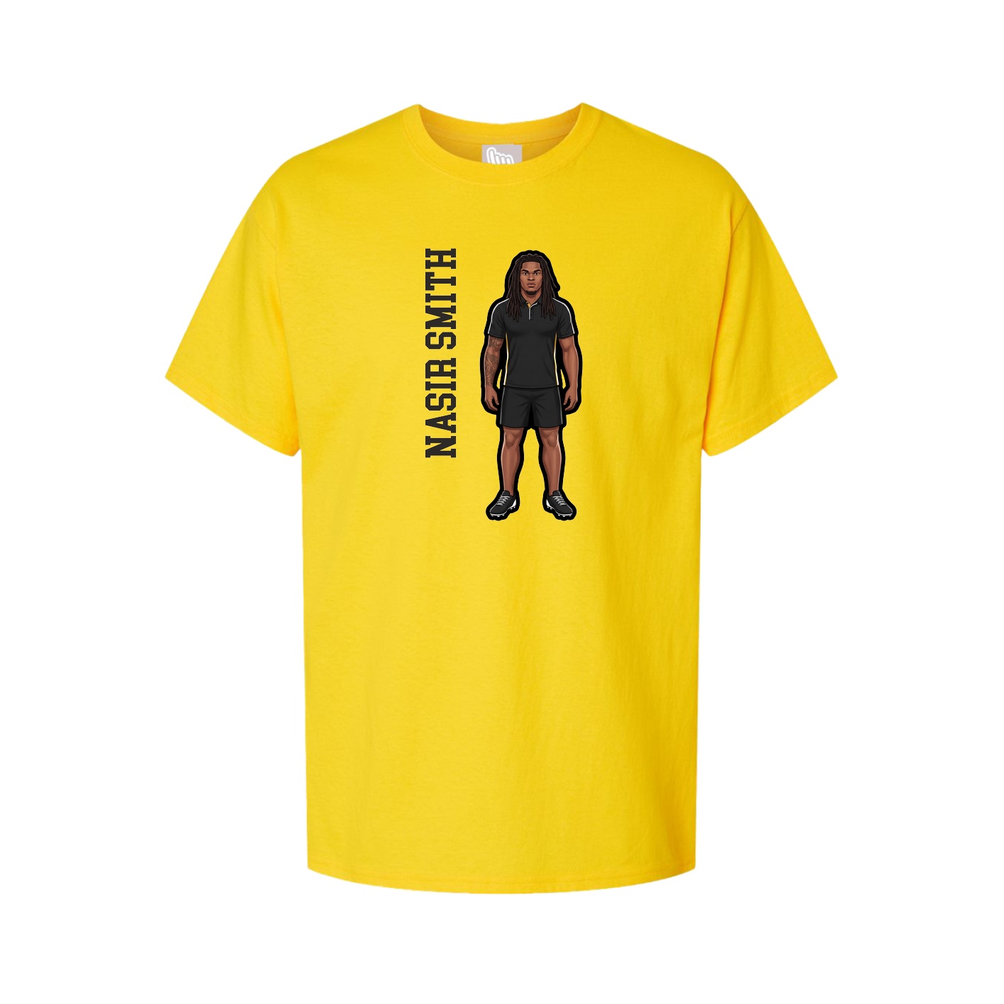 Tee
