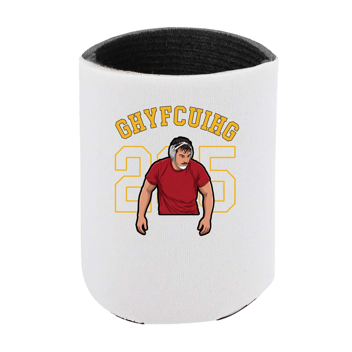 Can Holder