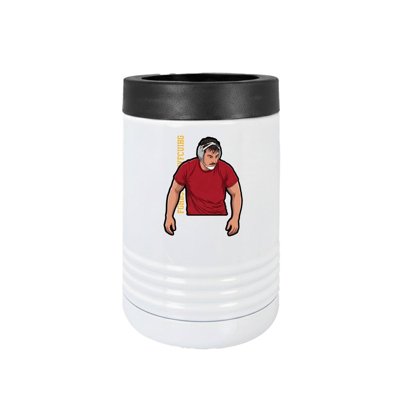 Polar Camel Beverage Holder