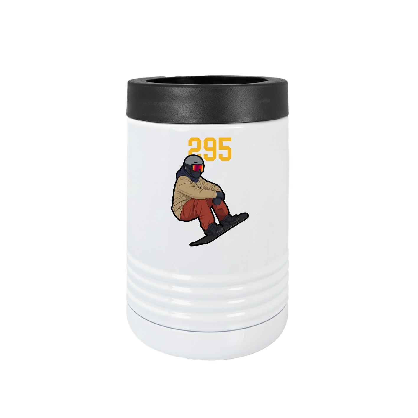 Polar Camel Beverage Holder