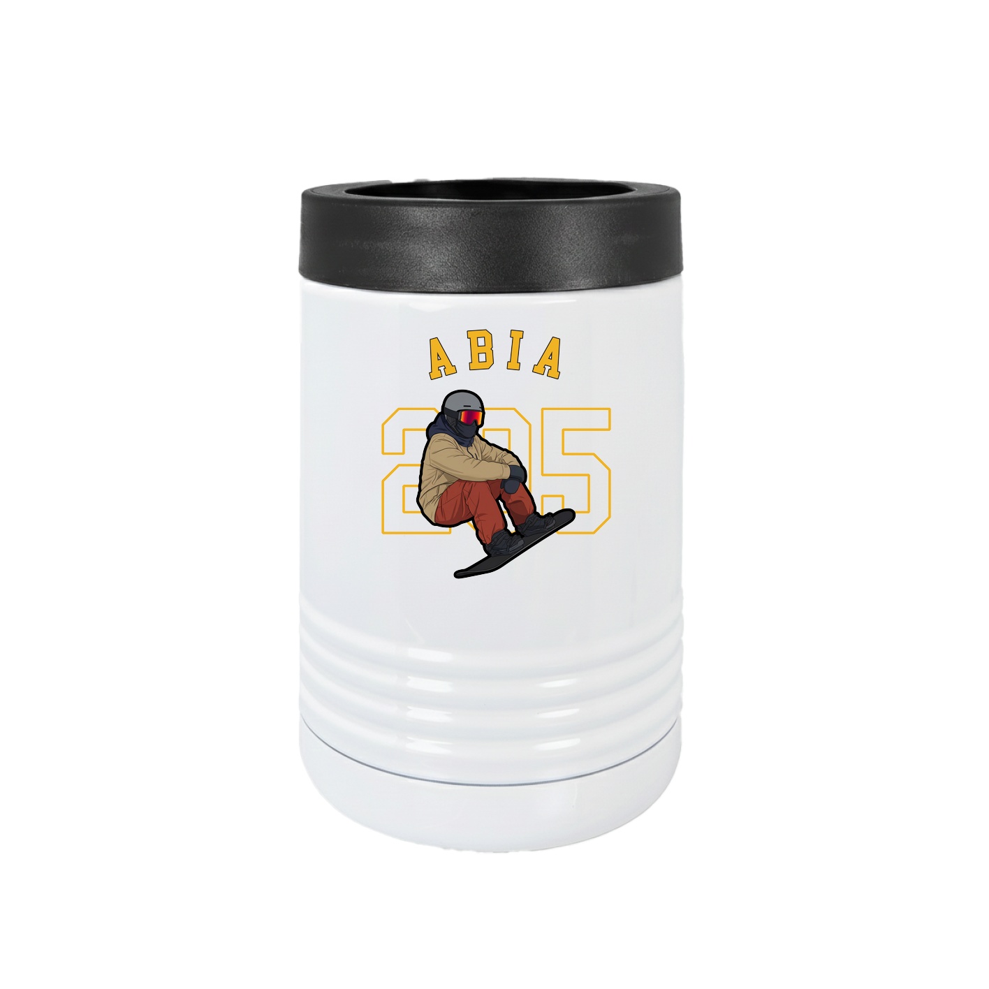 Polar Camel Beverage Holder