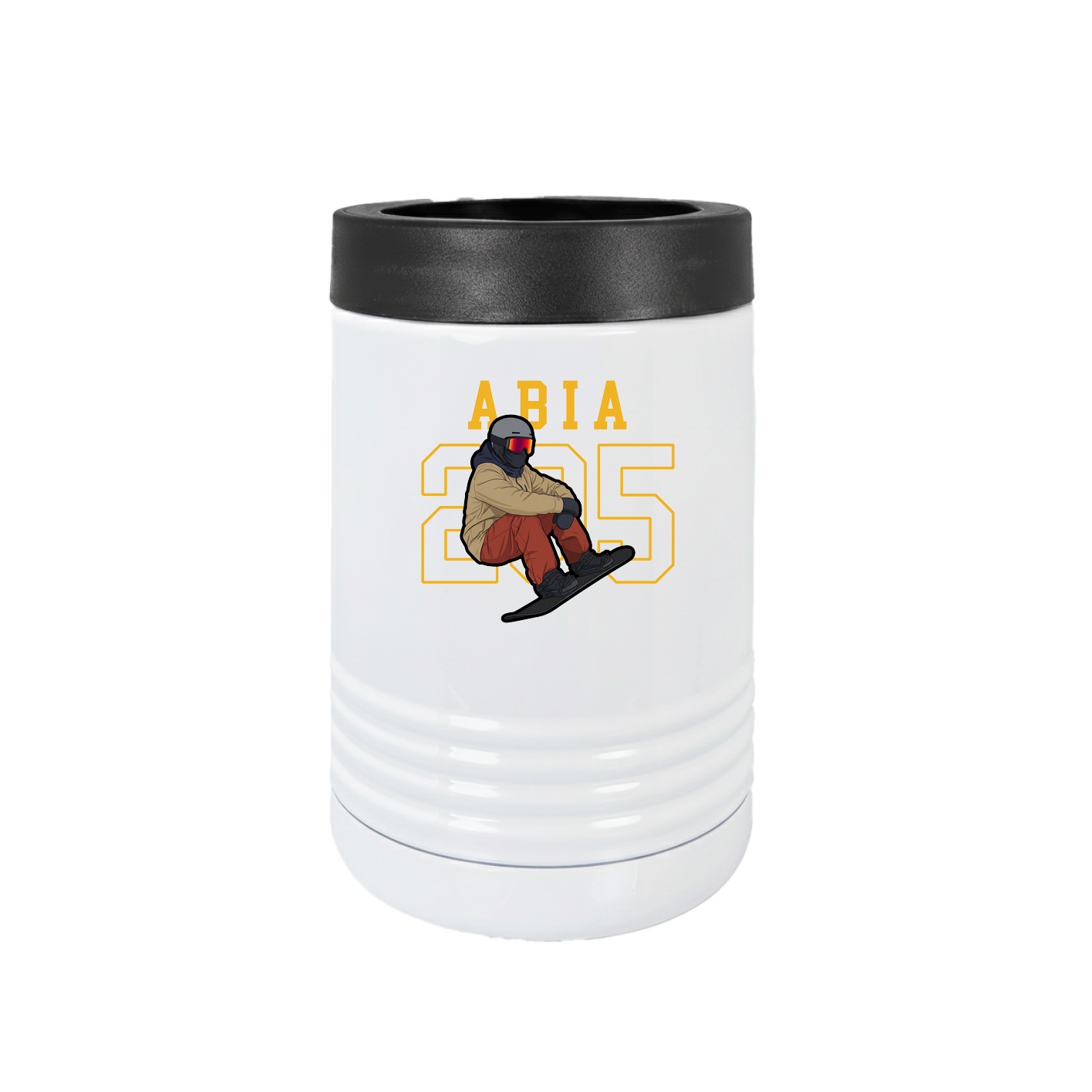 Polar Camel Beverage Holder