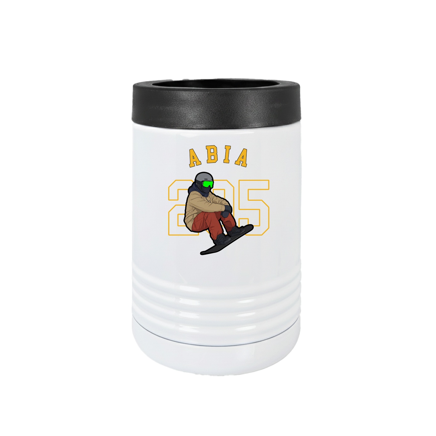 Polar Camel Beverage Holder