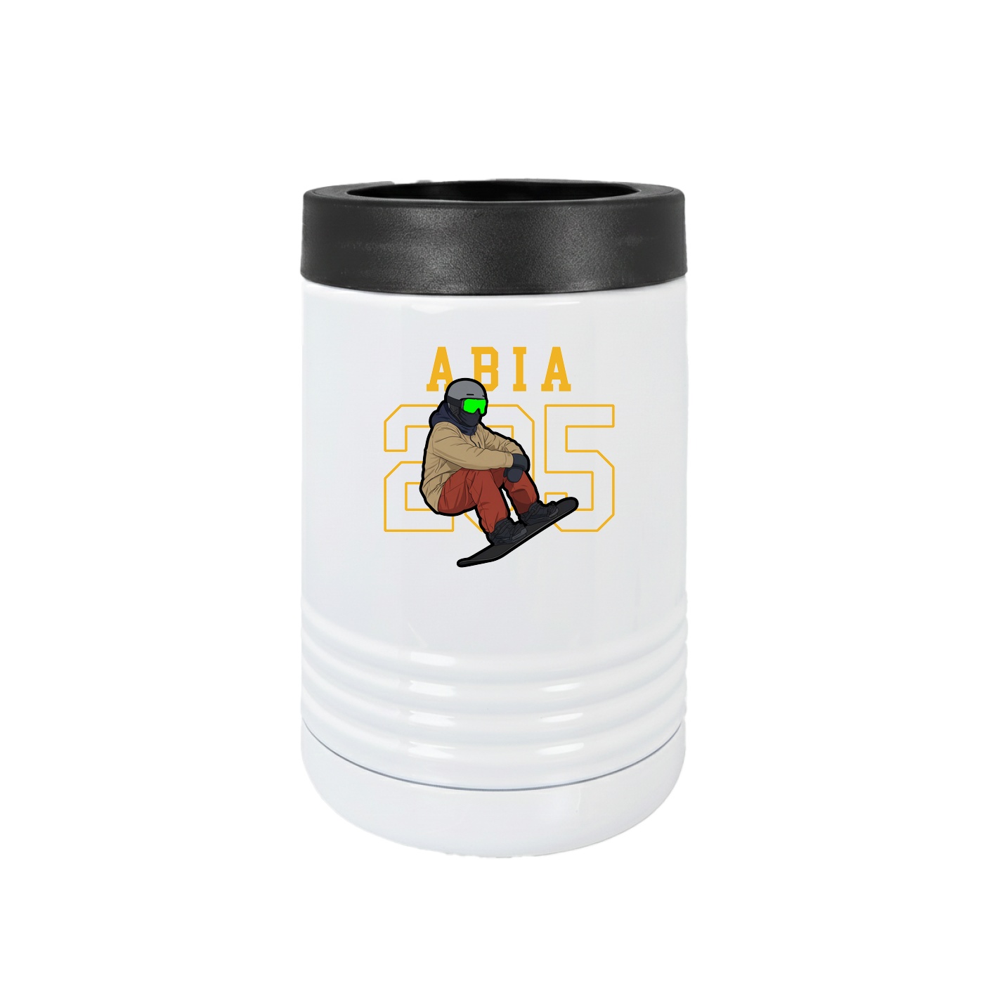 Polar Camel Beverage Holder