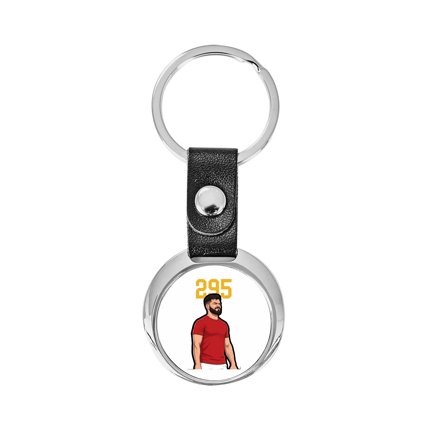 Key Chain