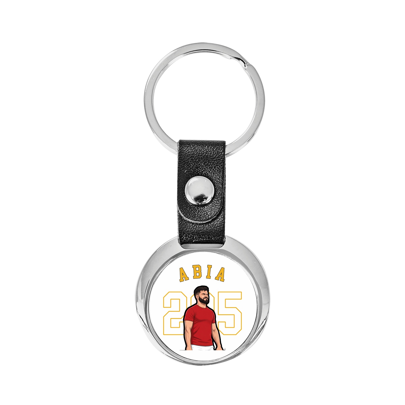Key Chain