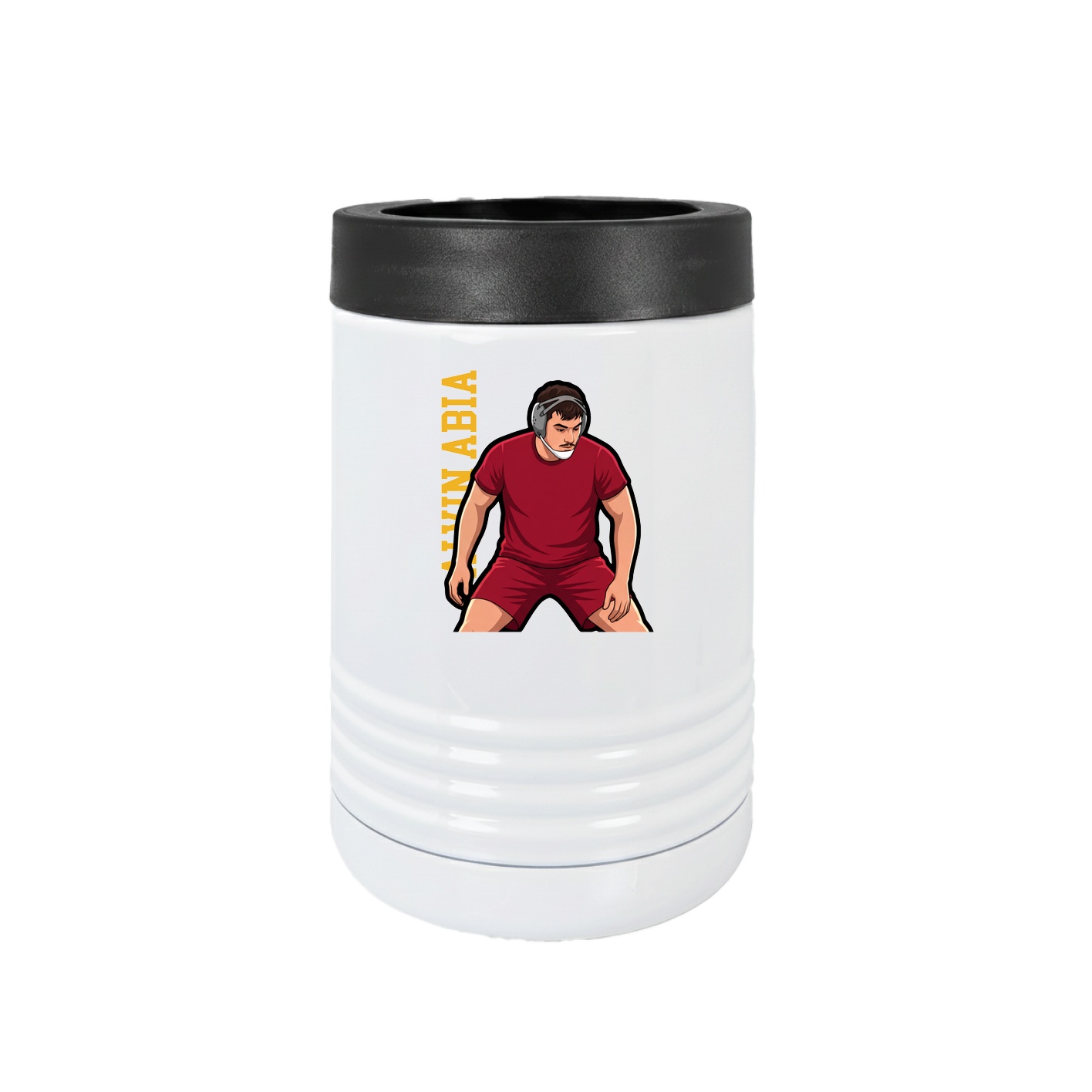 Polar Camel Beverage Holder