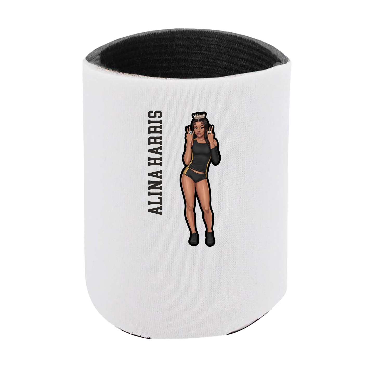 Can Holder
