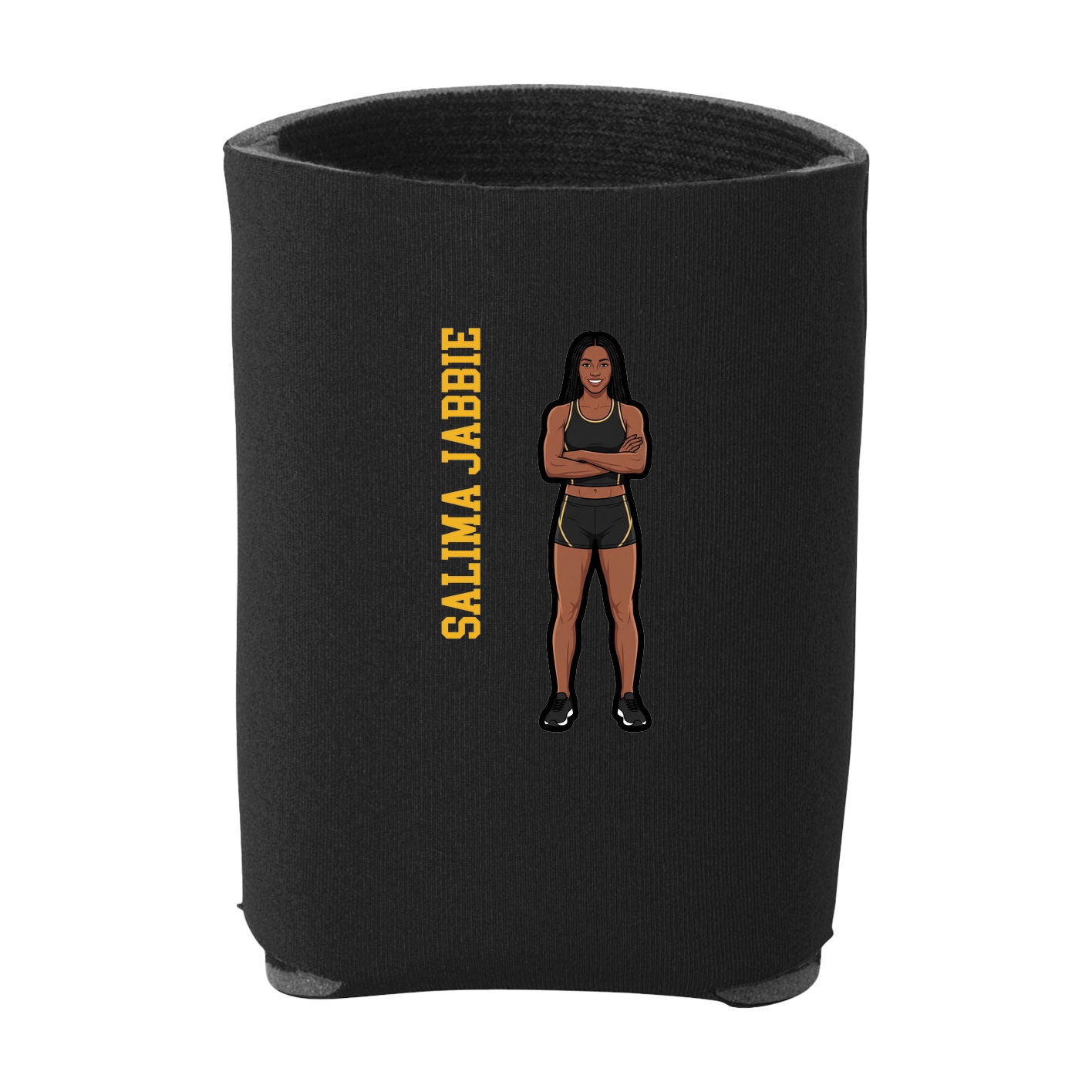 Can Holder