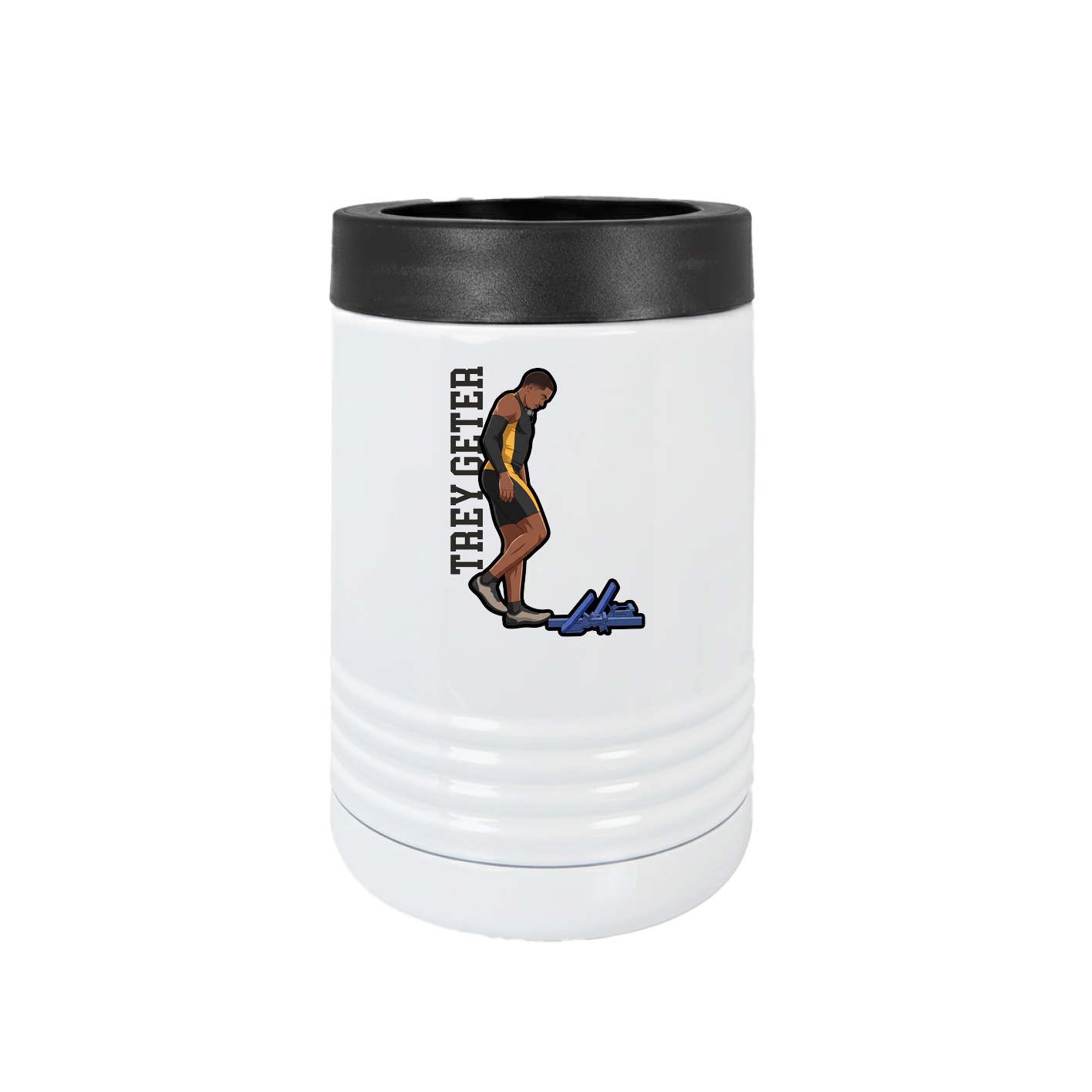 Beverage Holder