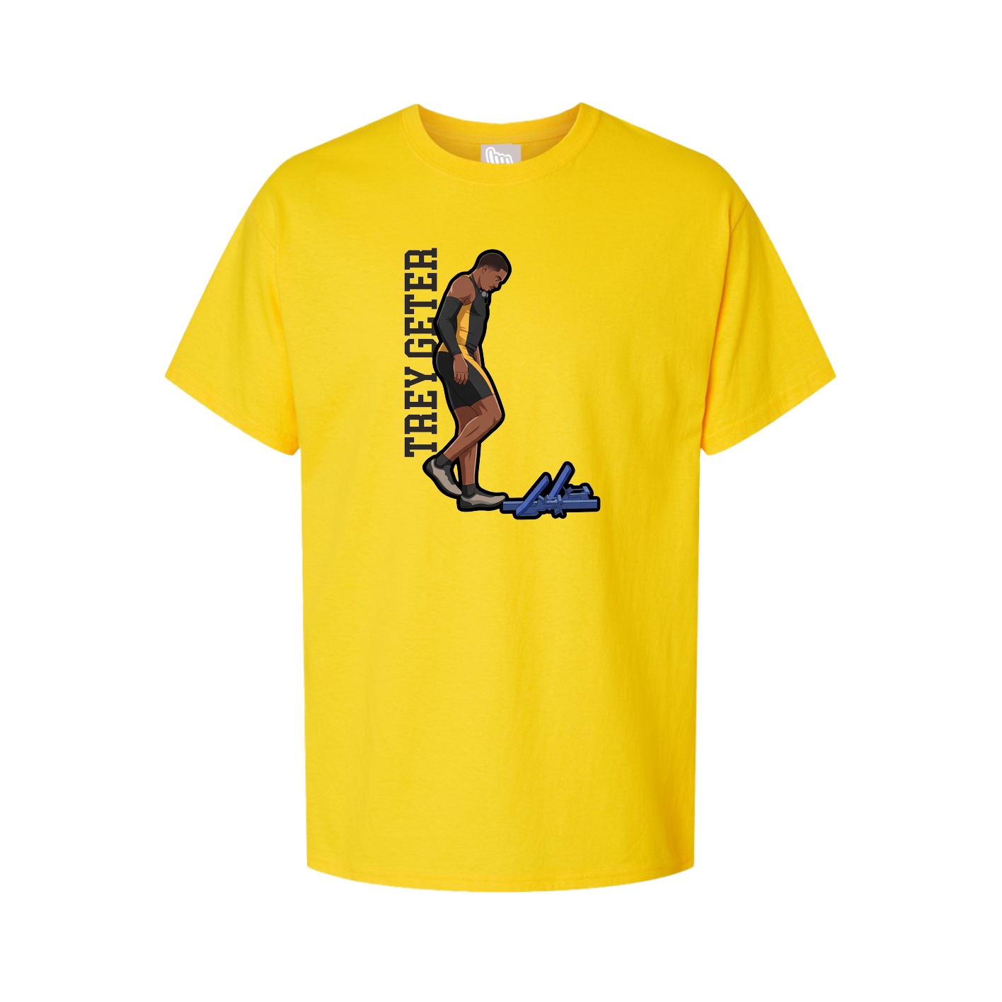 Tee