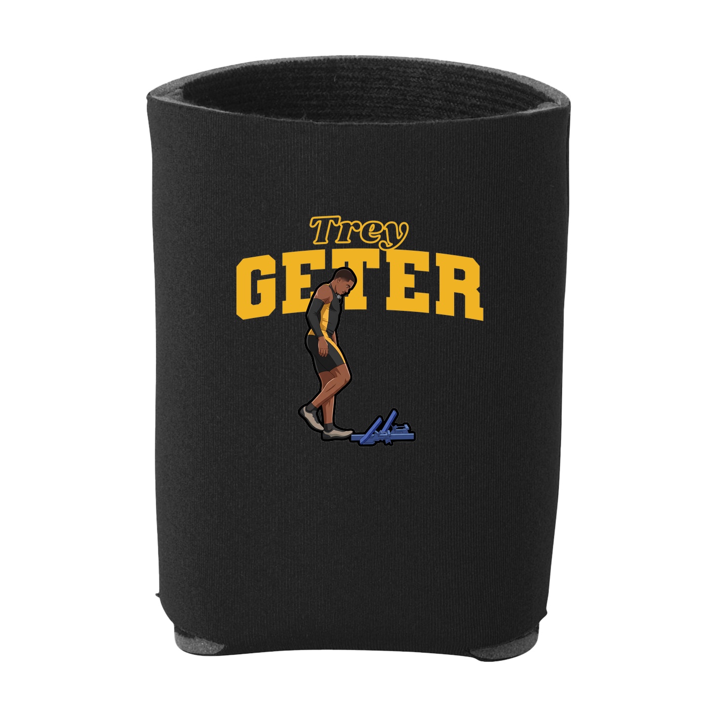 Can Holder