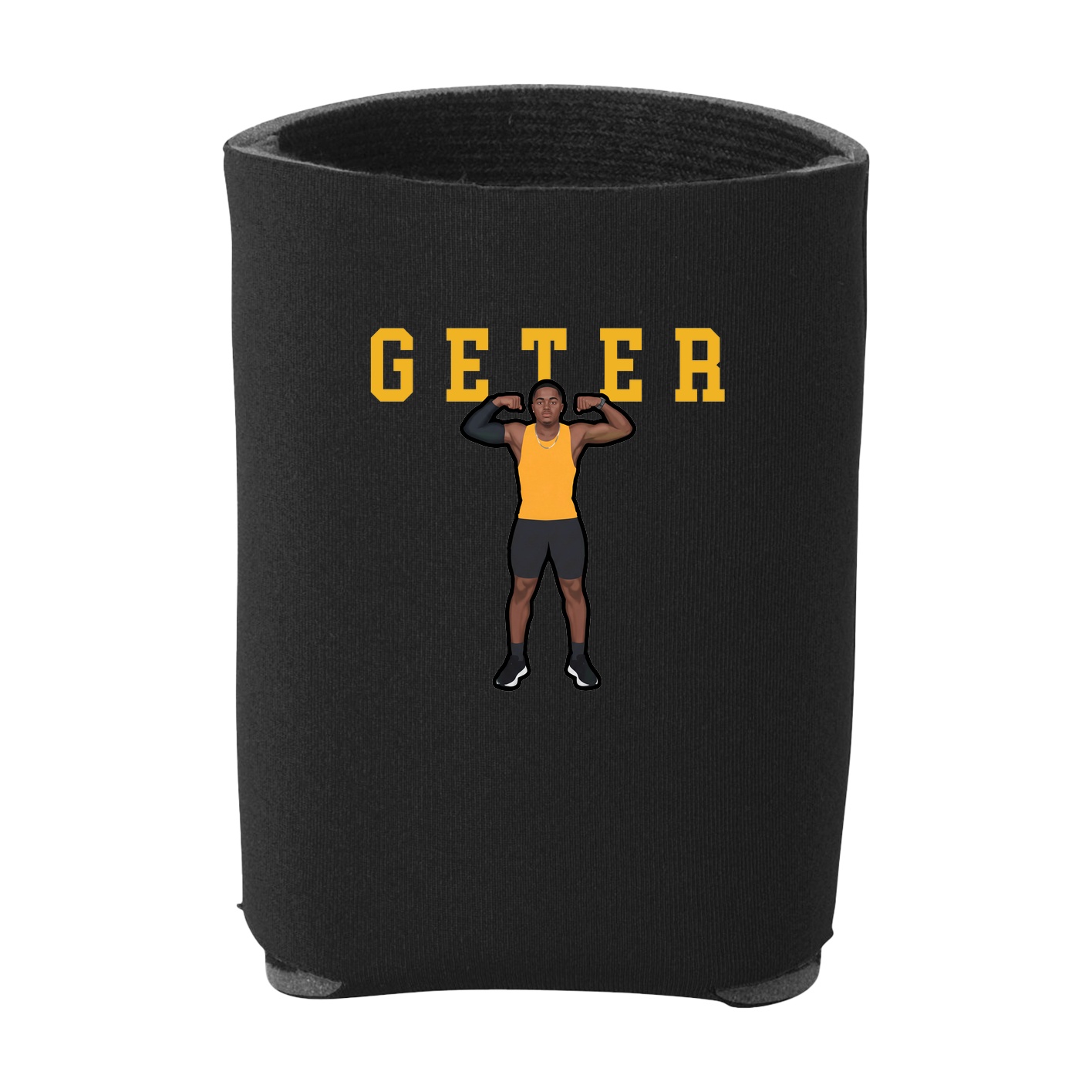Can Holder