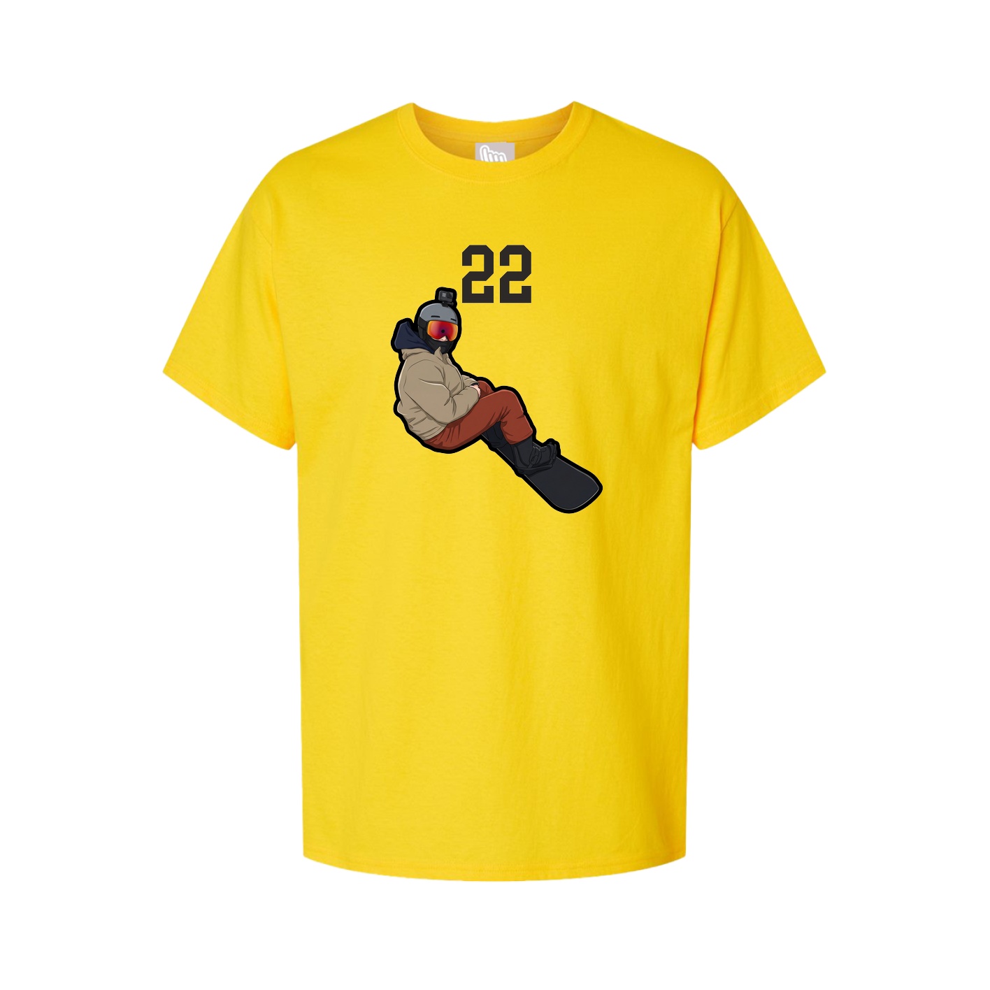 Tee