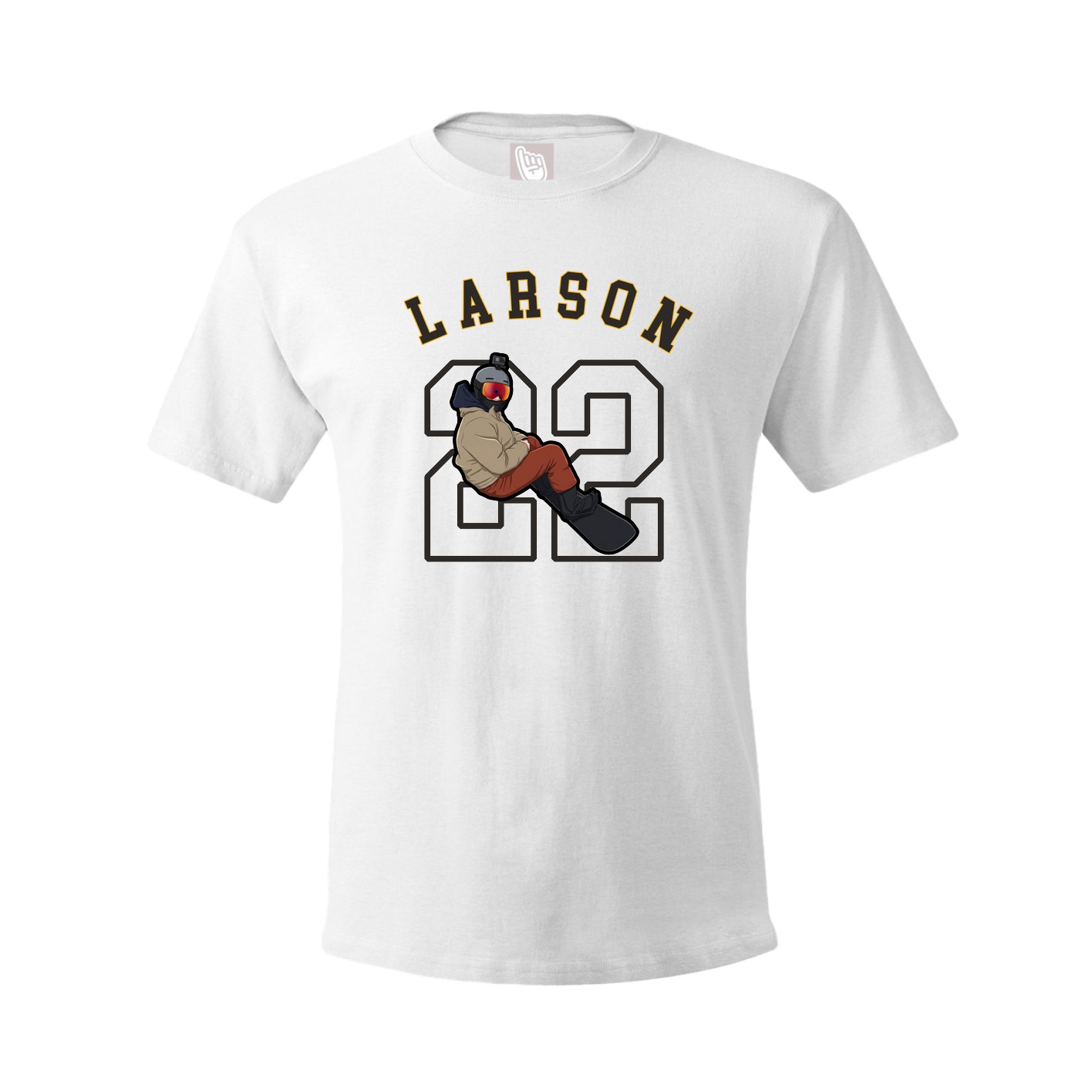 Tee