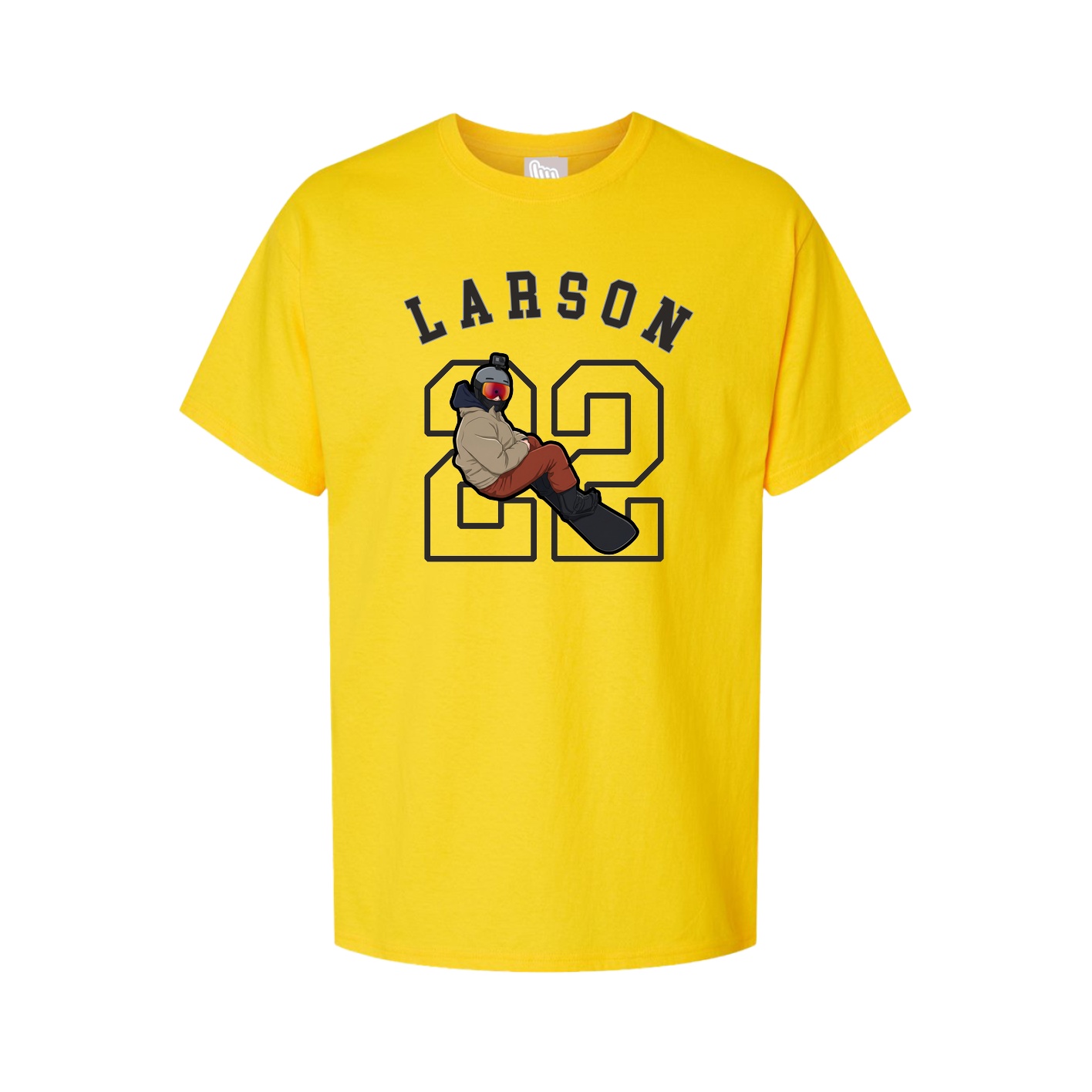 Youth Tee