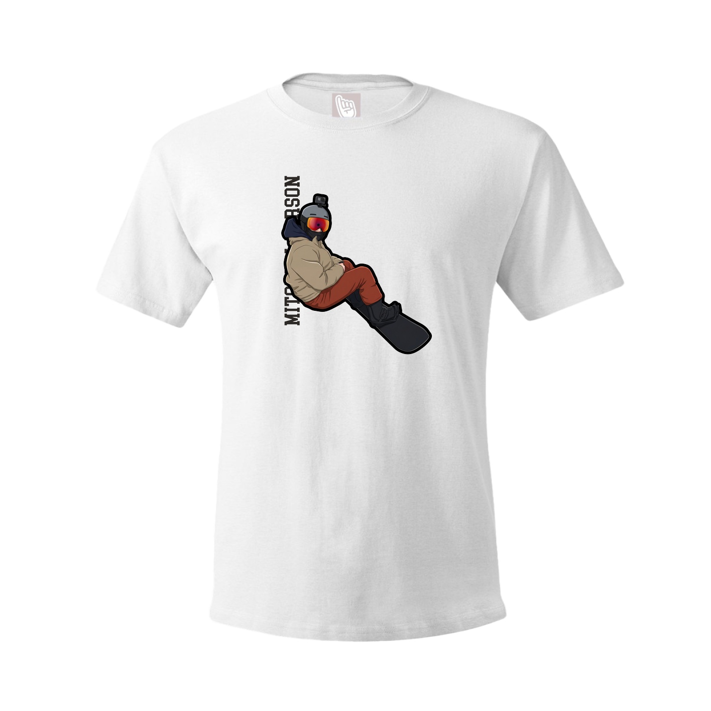 Tee