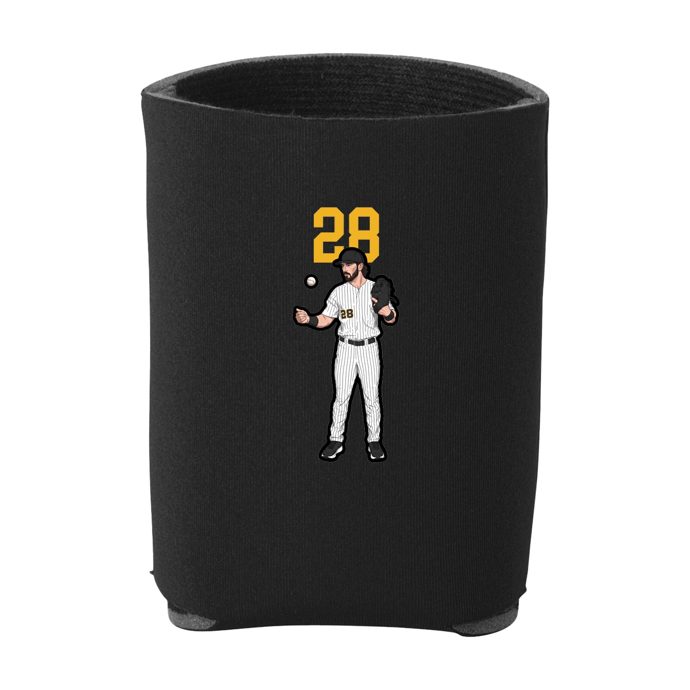 Can Holder