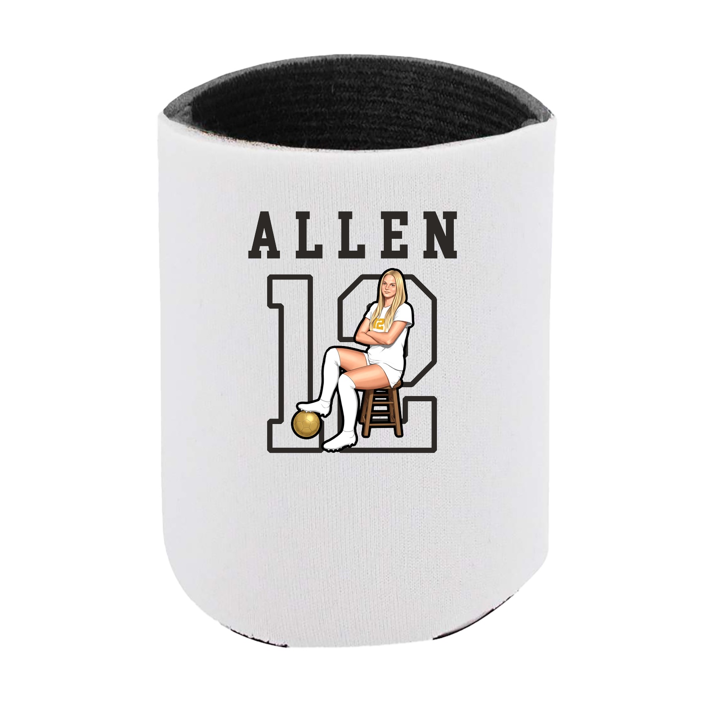 Can Holder