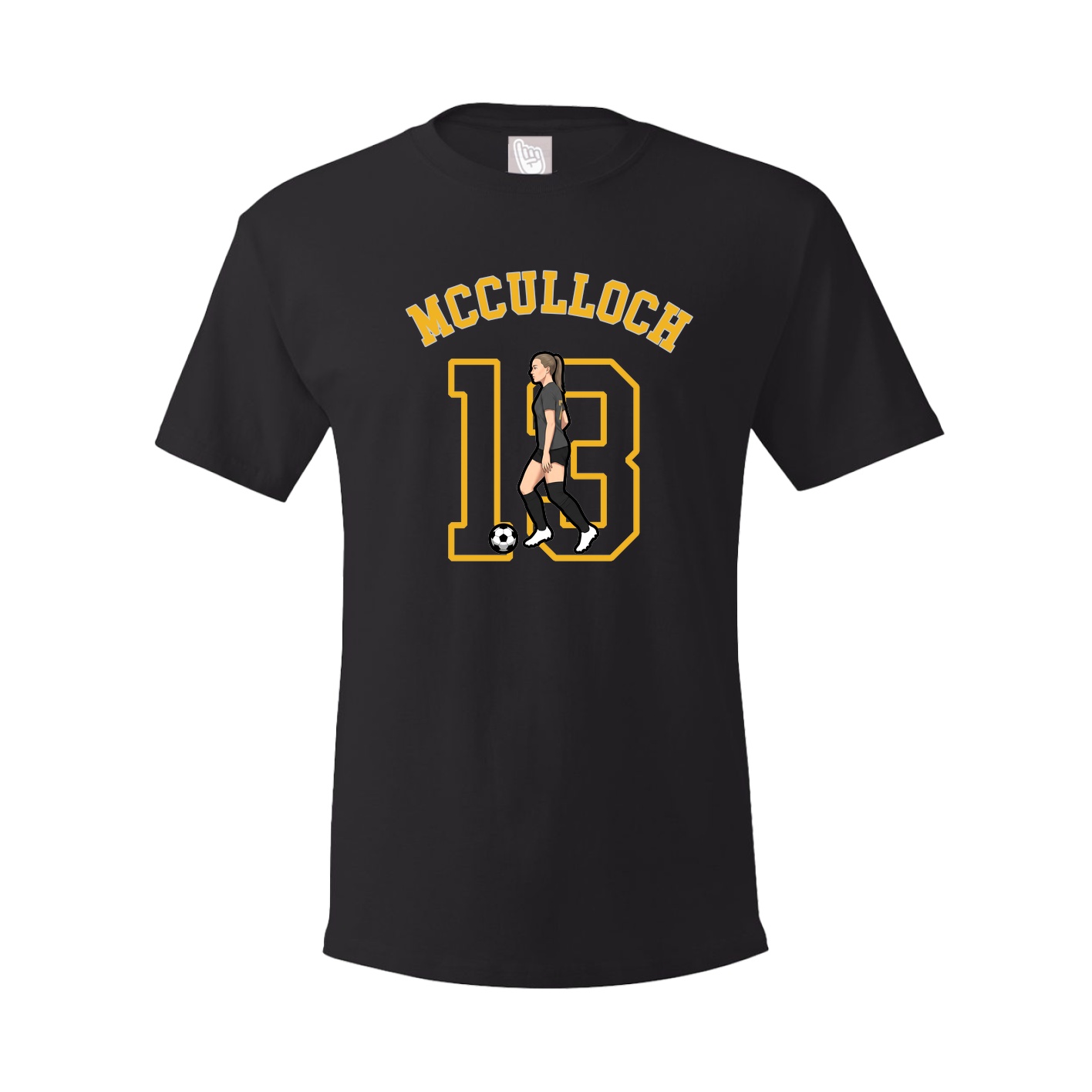 Youth Tee
