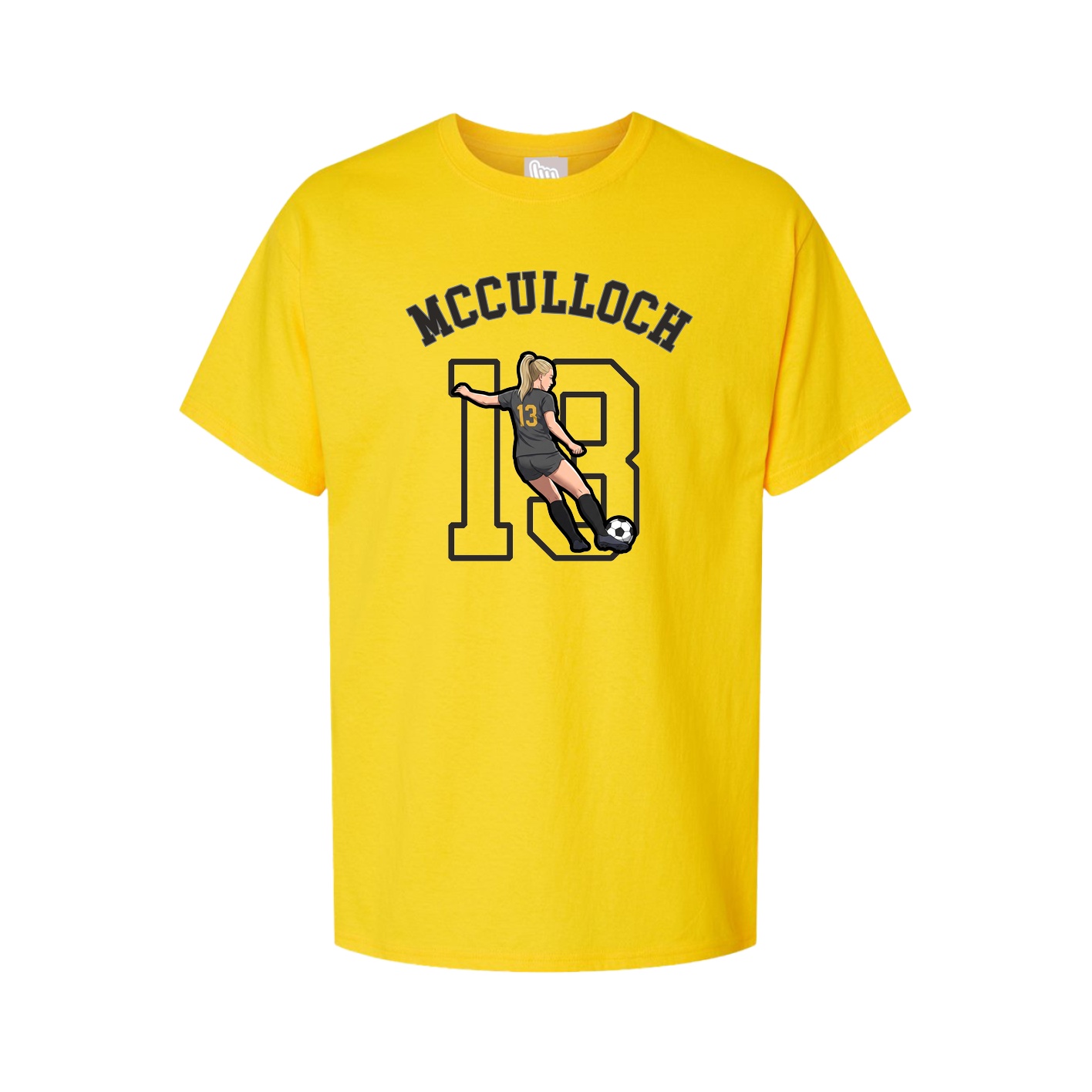 Tee