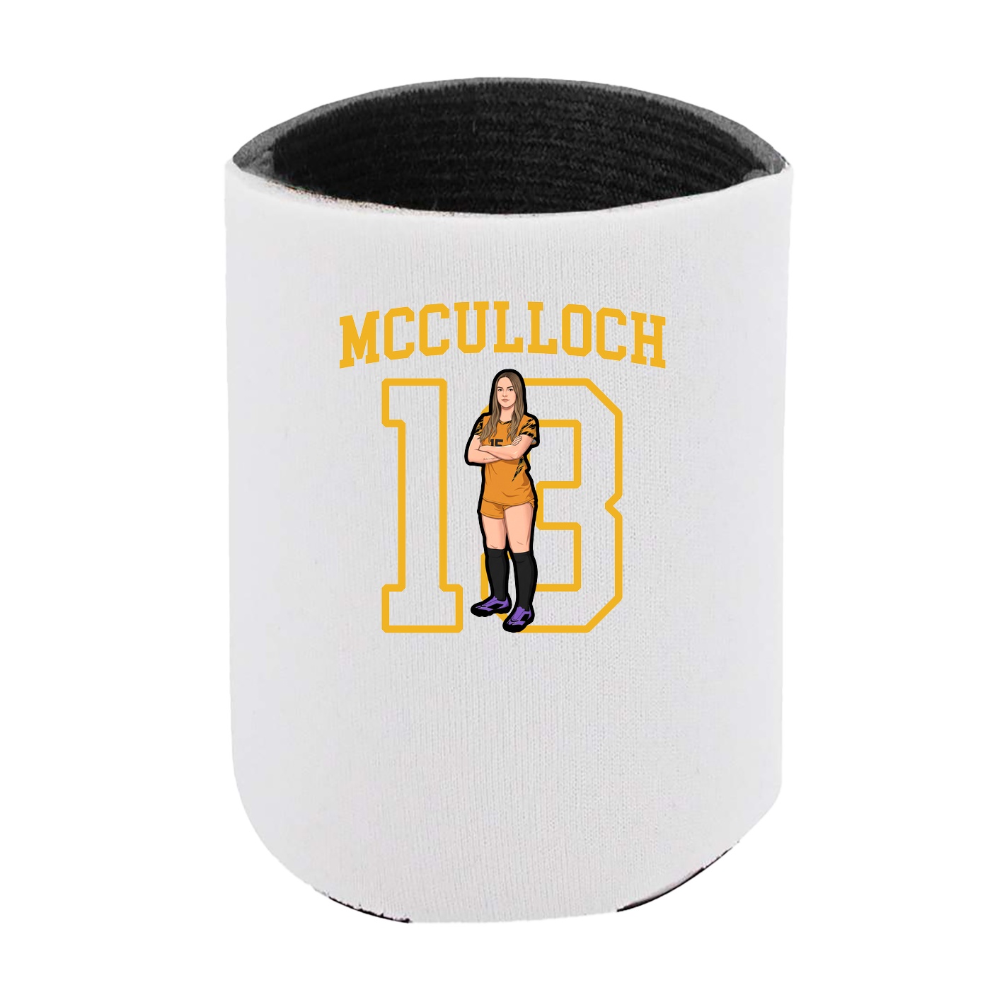 Can Holder
