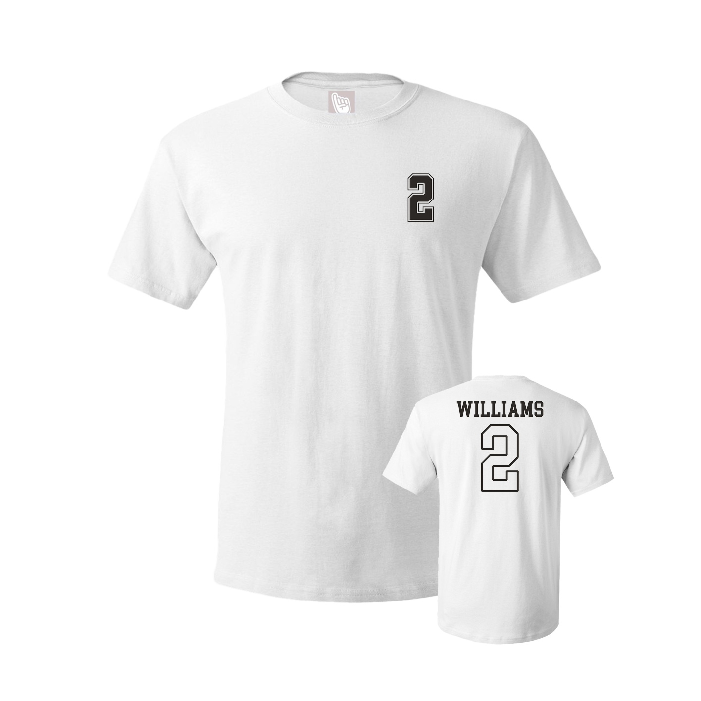 Youth Tee