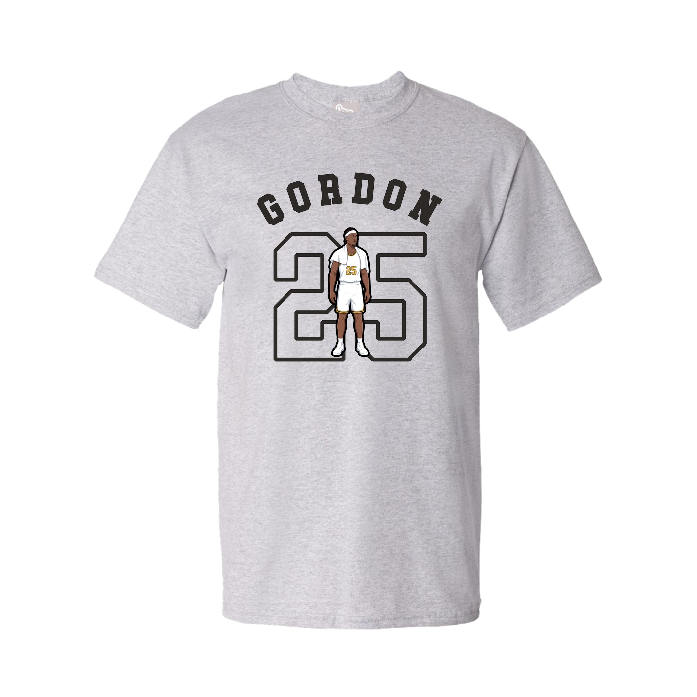Youth Tee