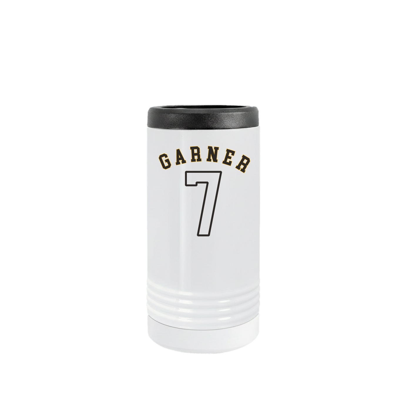 Slim Beverage Holder