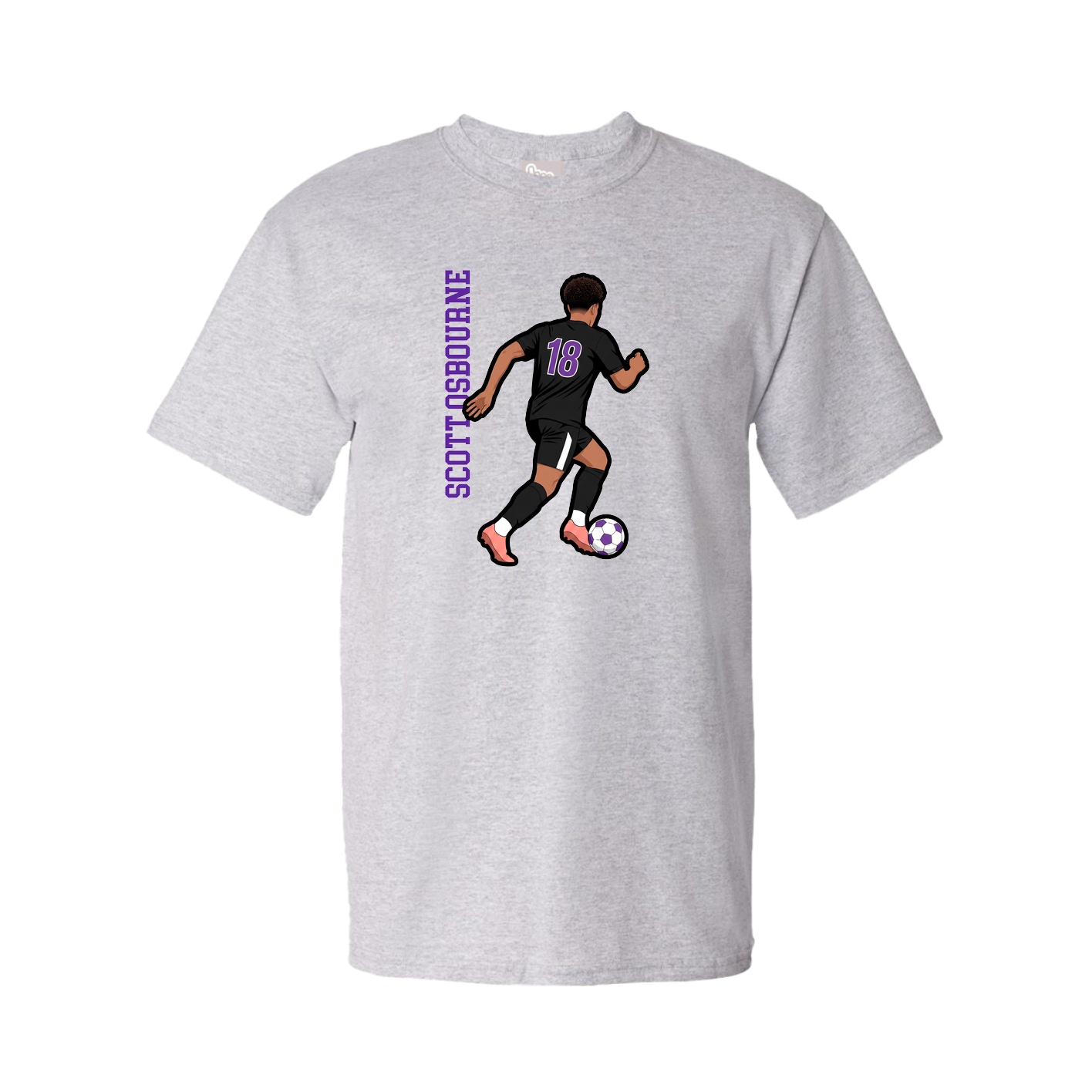 Tee