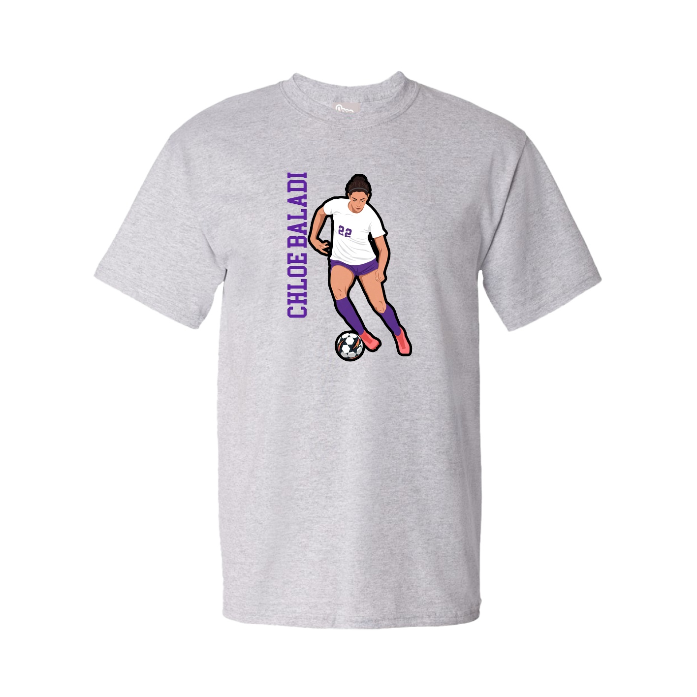 Tee