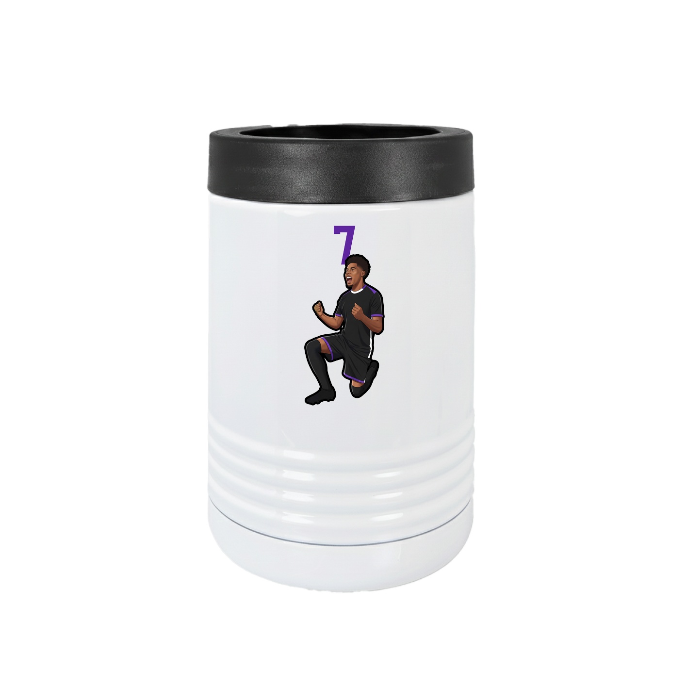 Polar Camel Beverage Holder