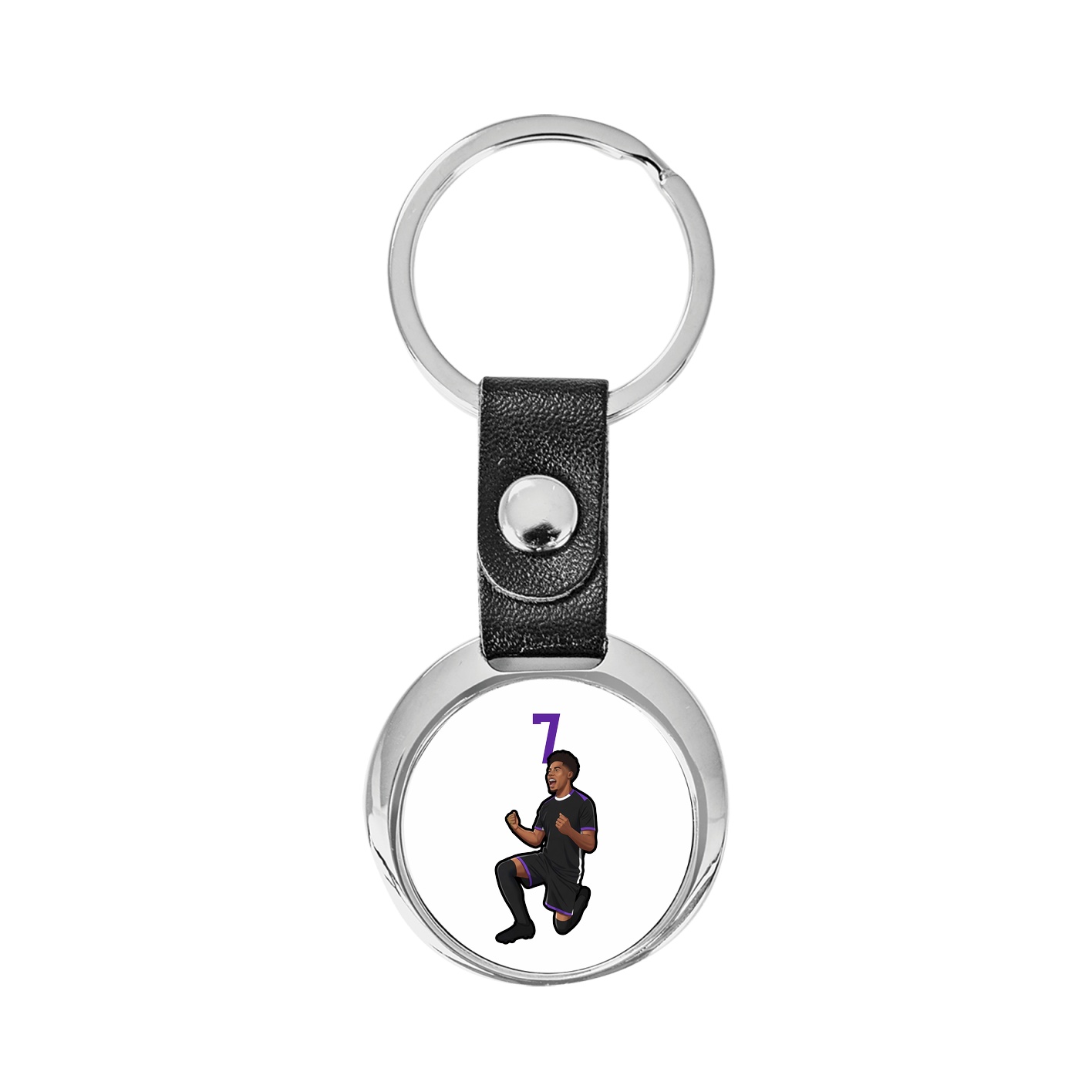 Key Chain
