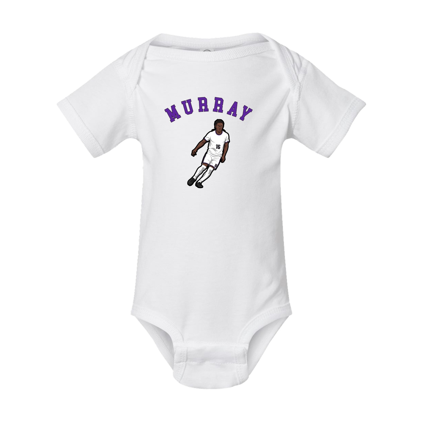 Baby Onesie