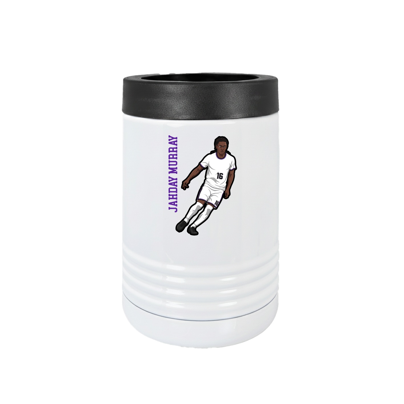 Polar Camel Beverage Holder