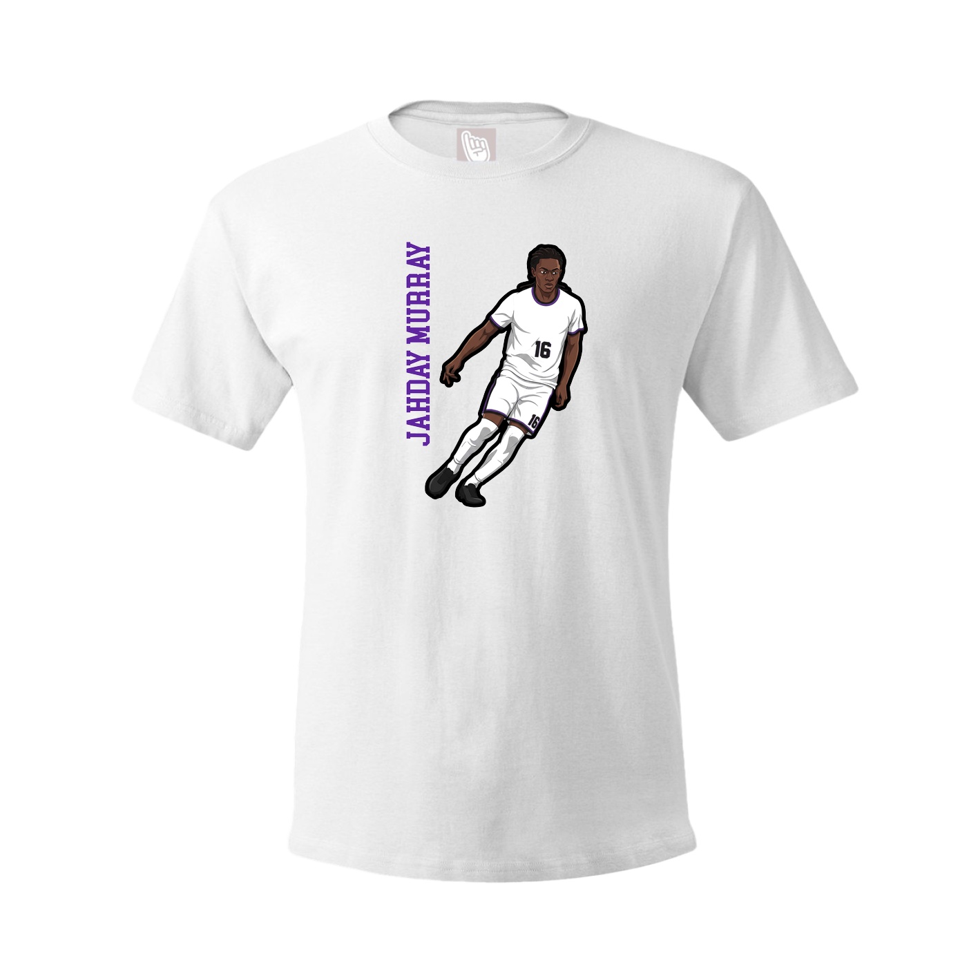 Youth Tee