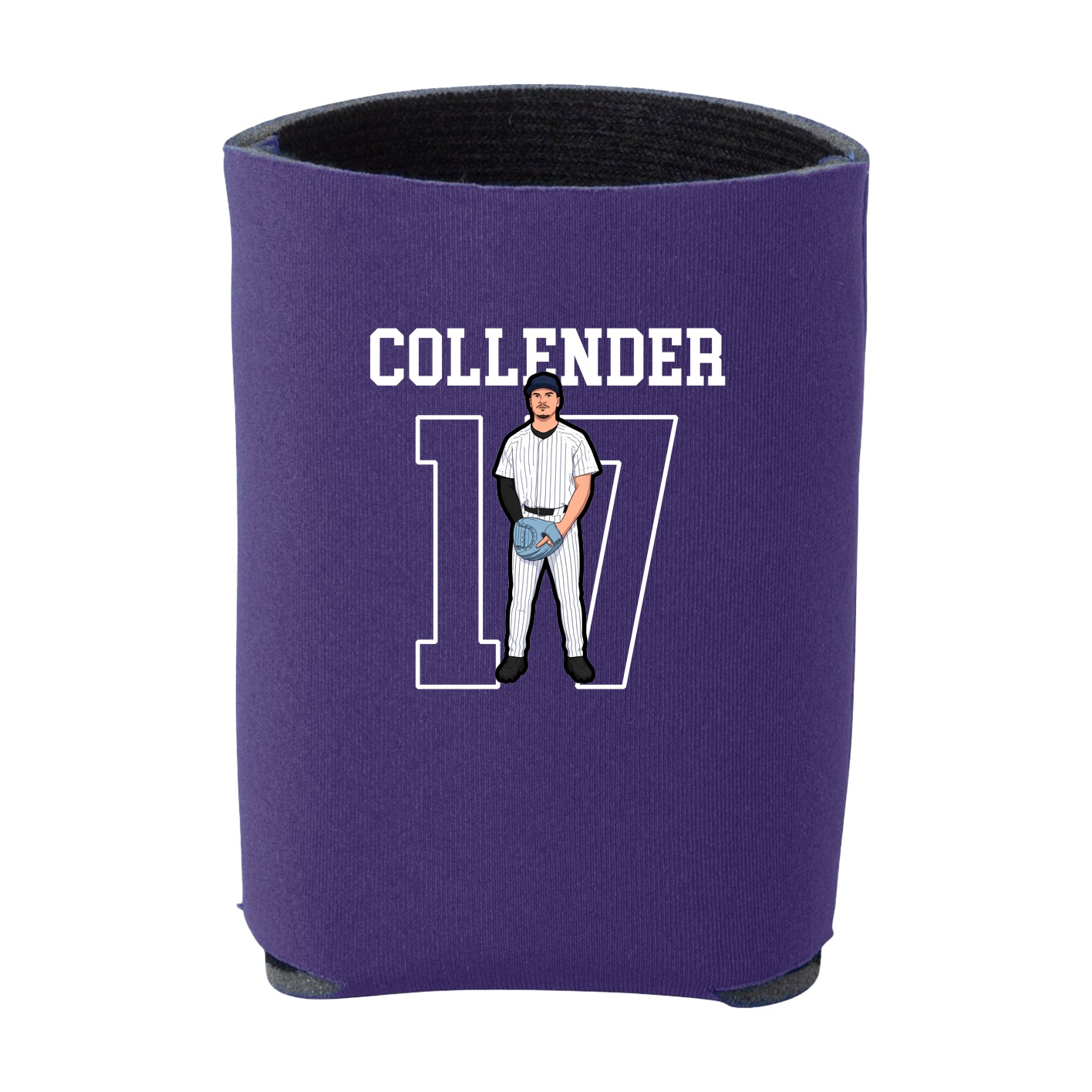 Can Holder
