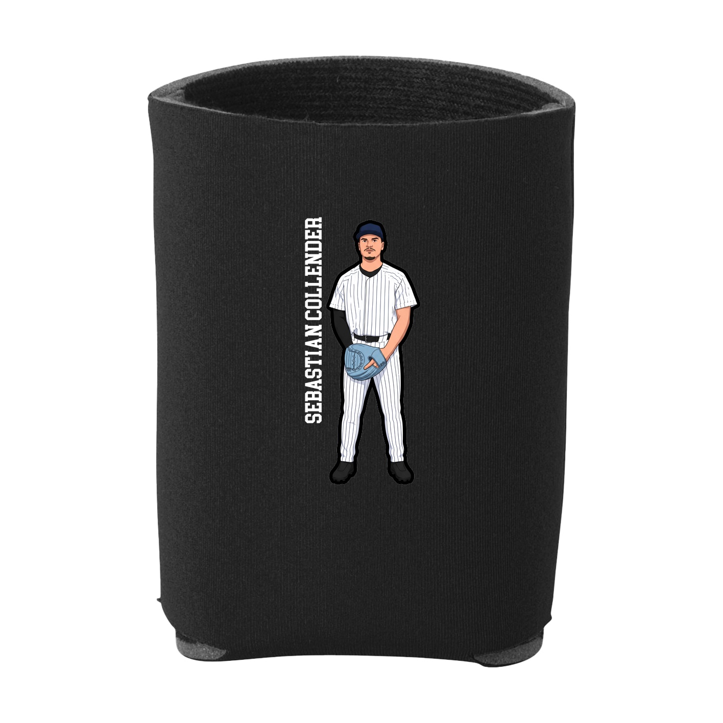 Can Holder