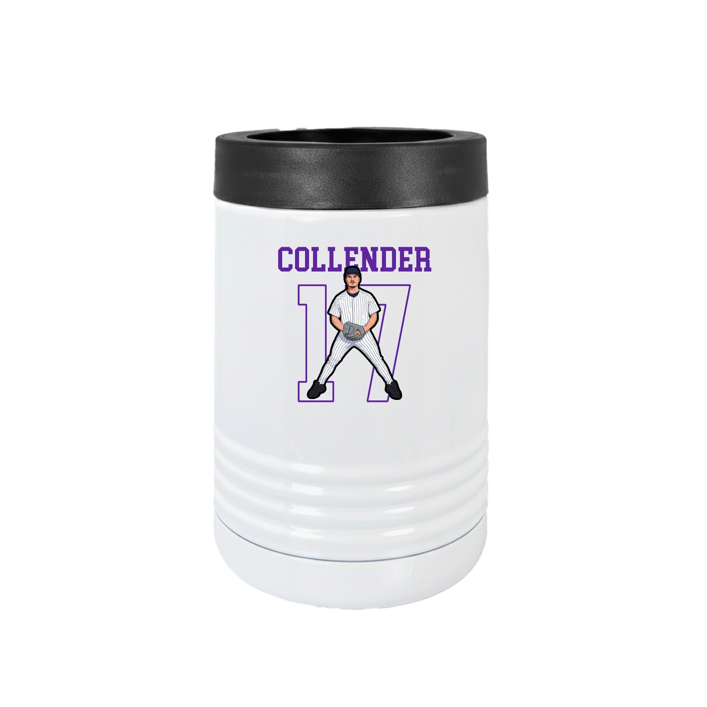 Beverage Holder
