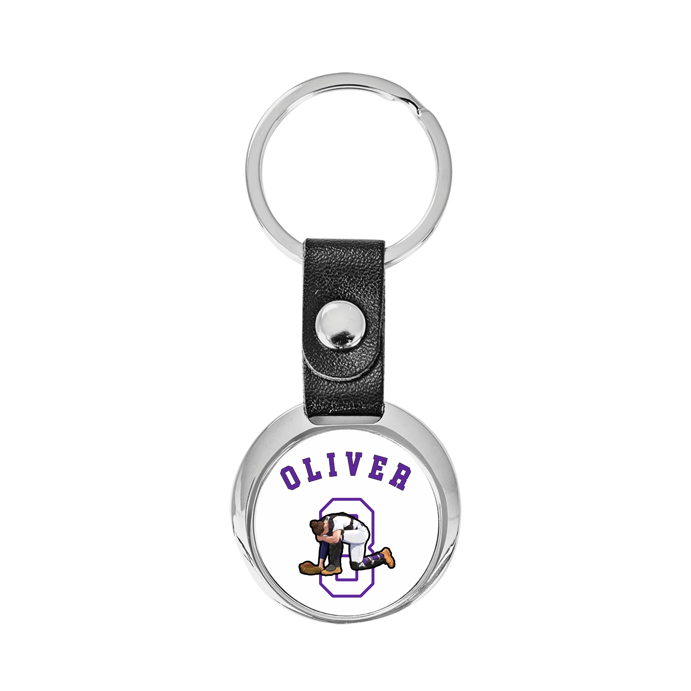 Key Chain